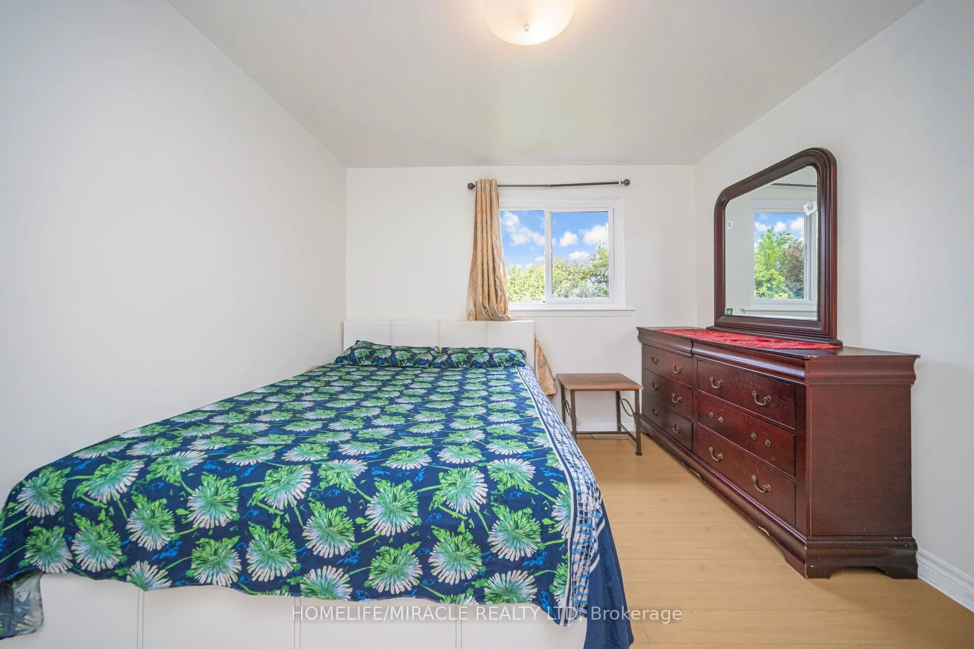 35 Horseley Hill Drive