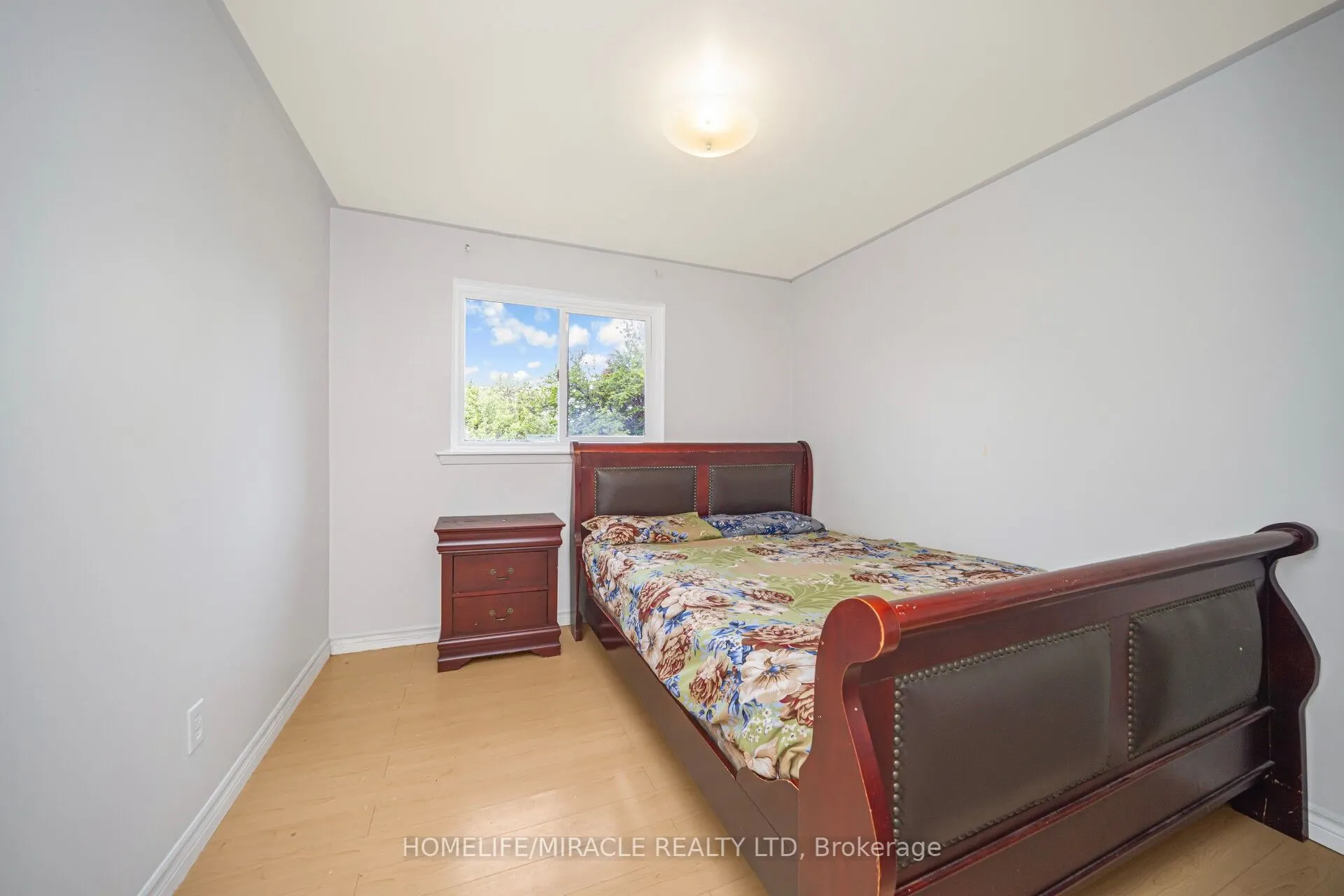 35 Horseley Hill Drive