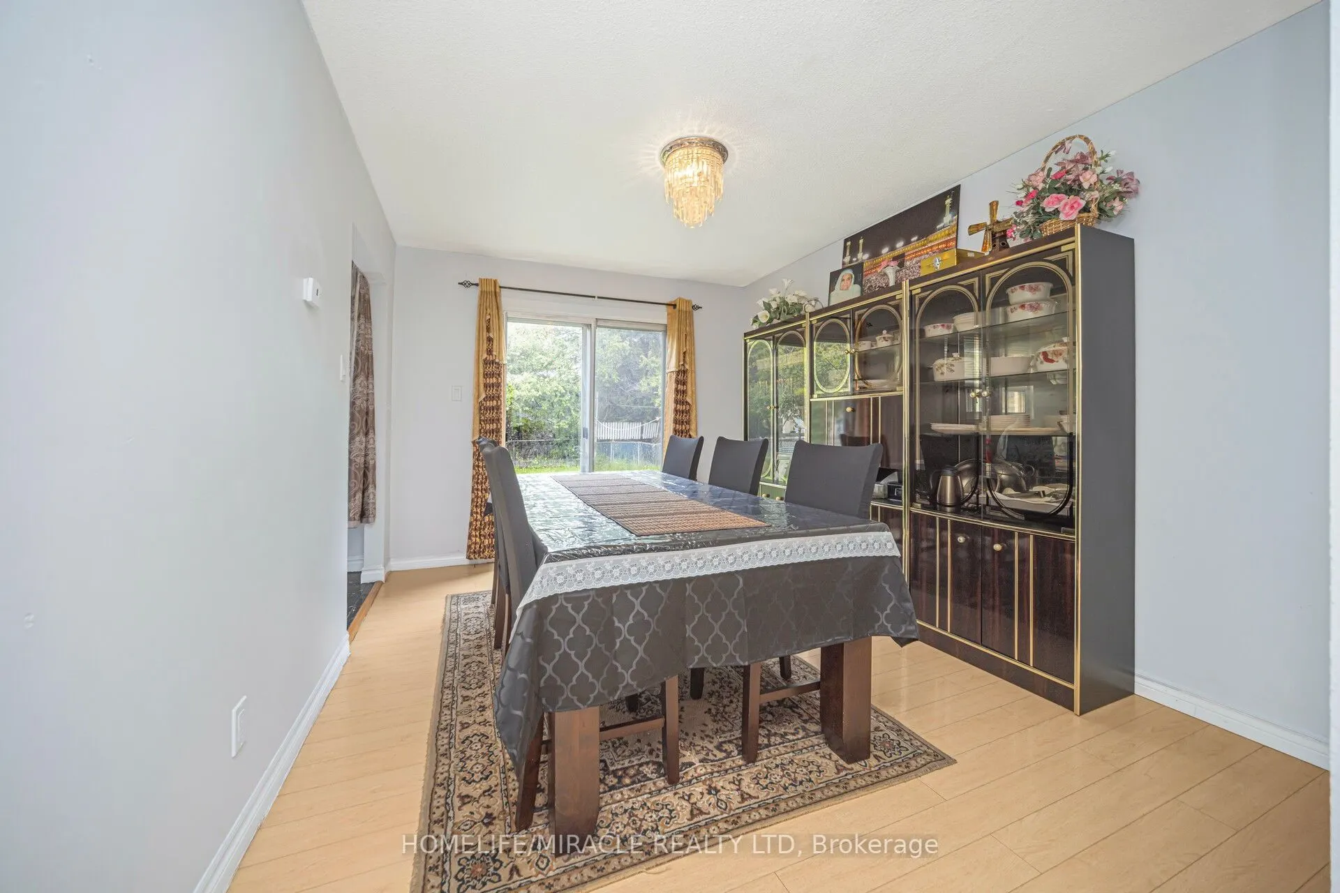 35 Horseley Hill Drive