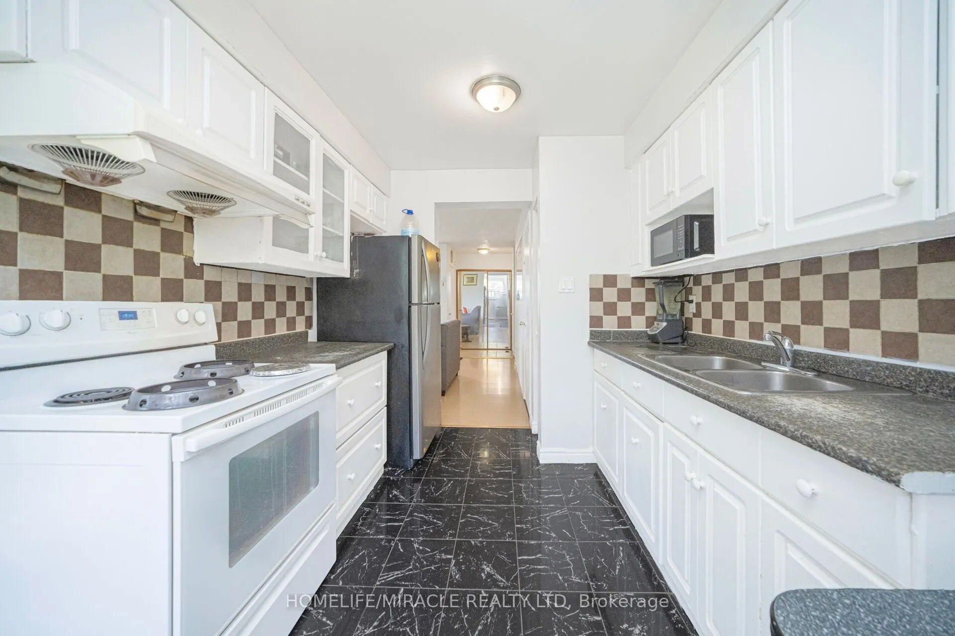 35 Horseley Hill Drive