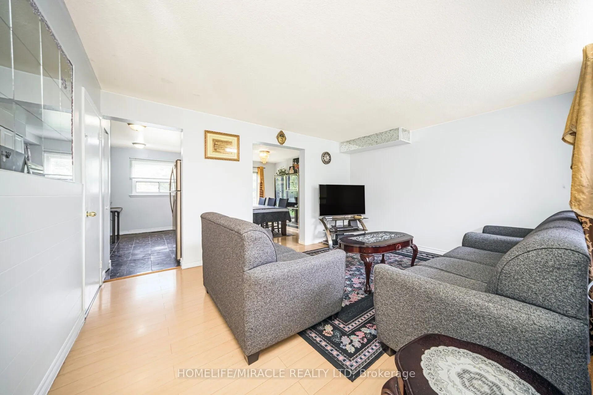 35 Horseley Hill Drive
