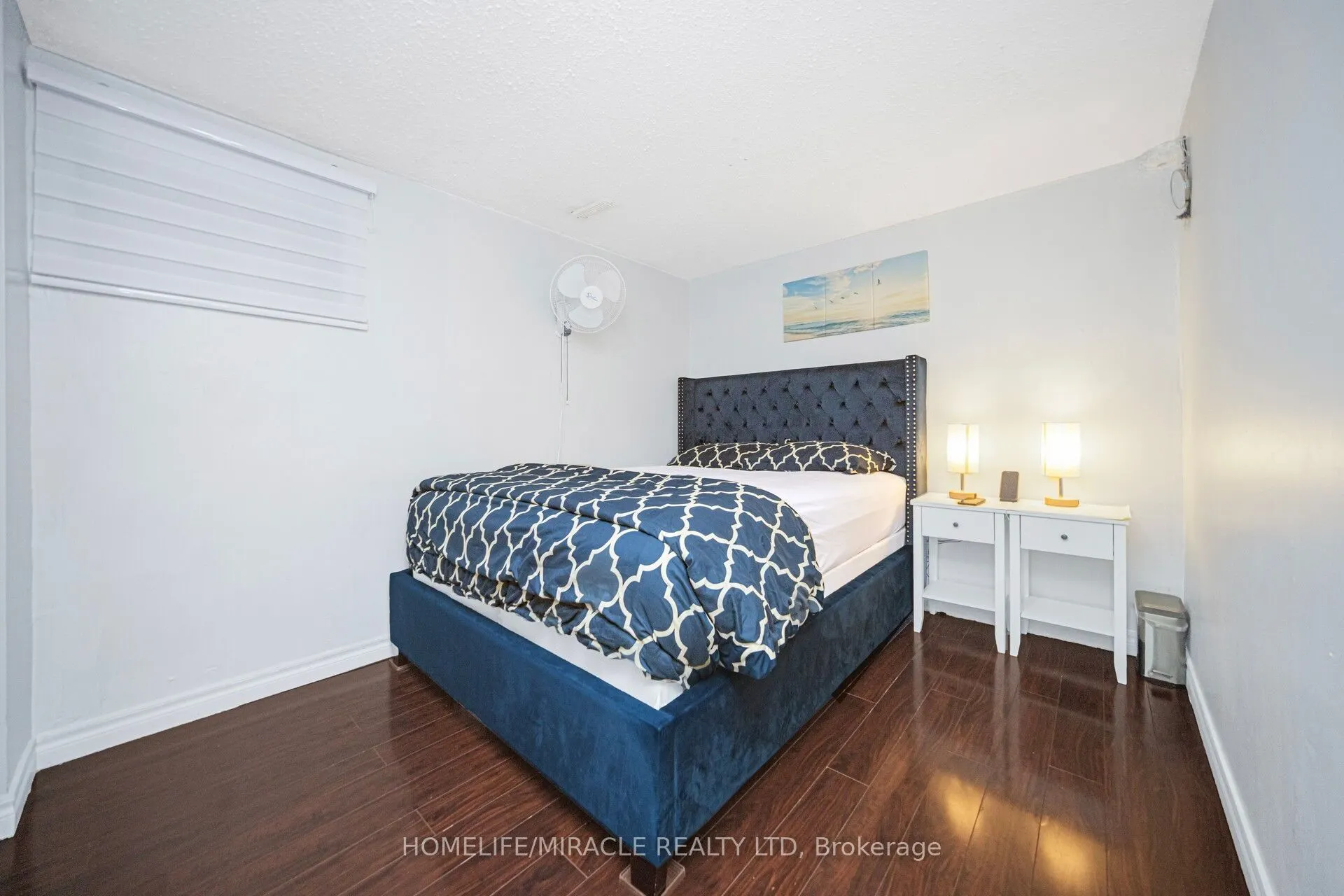35 Horseley Hill Drive