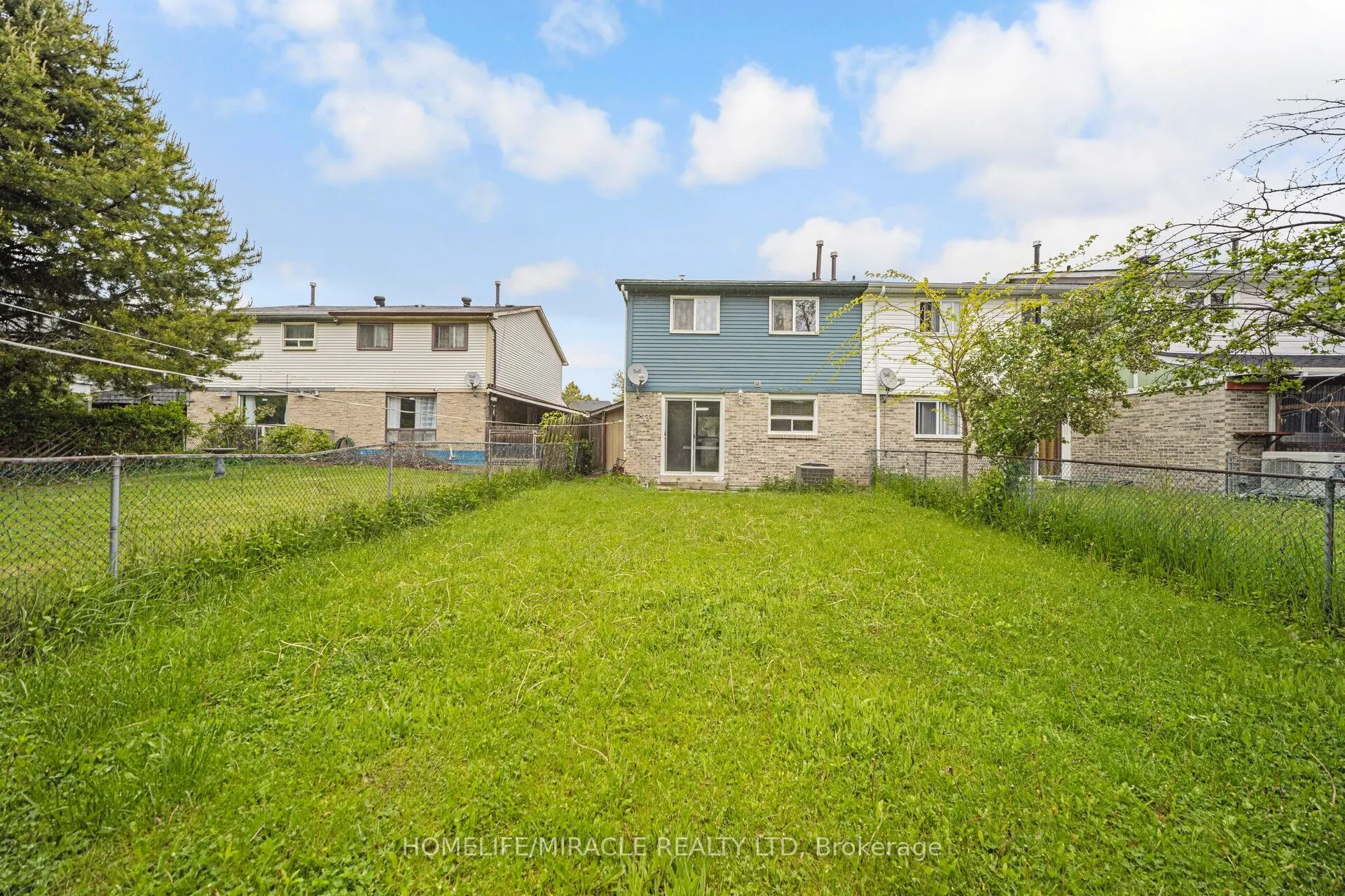 35 Horseley Hill Drive