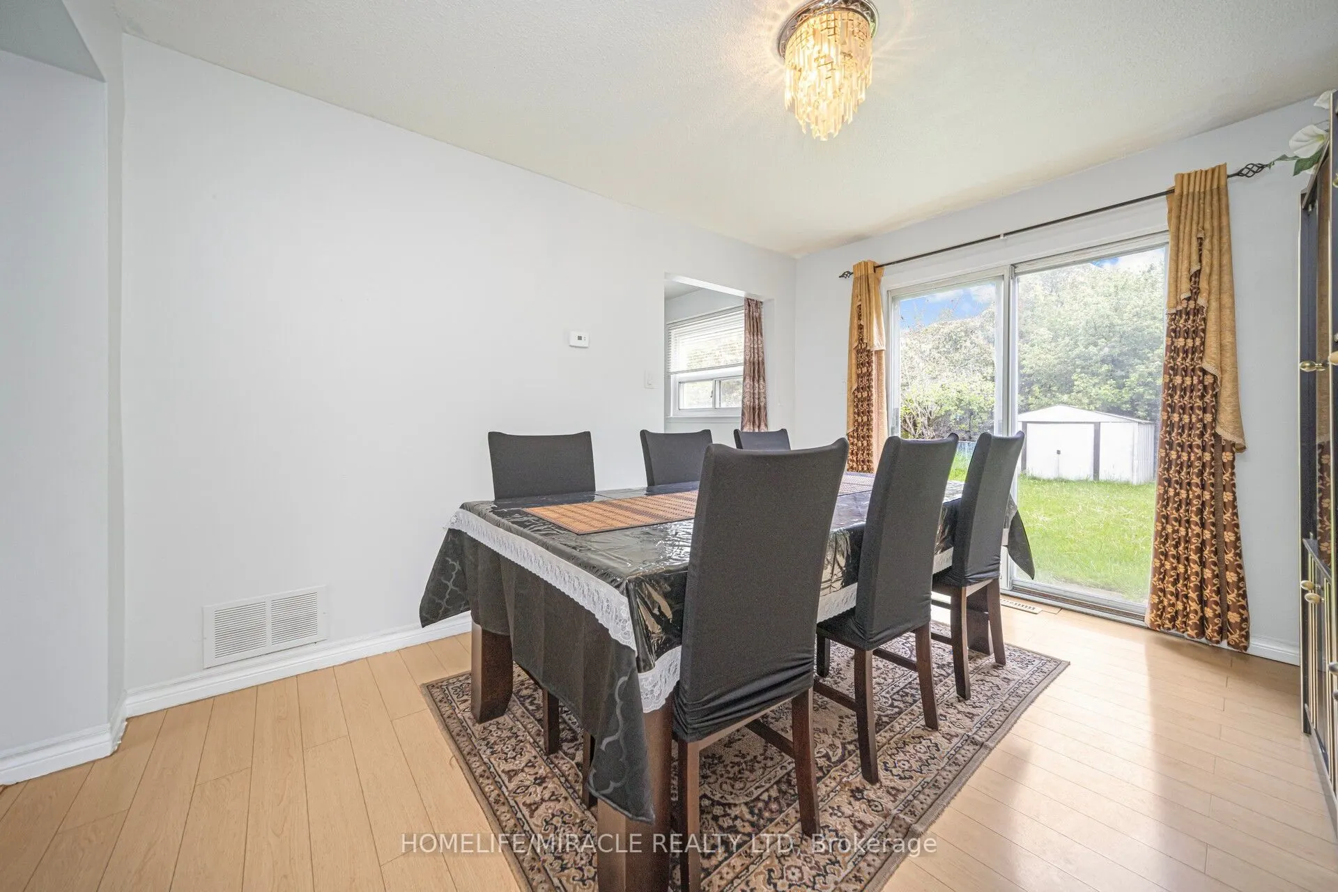 35 Horseley Hill Drive