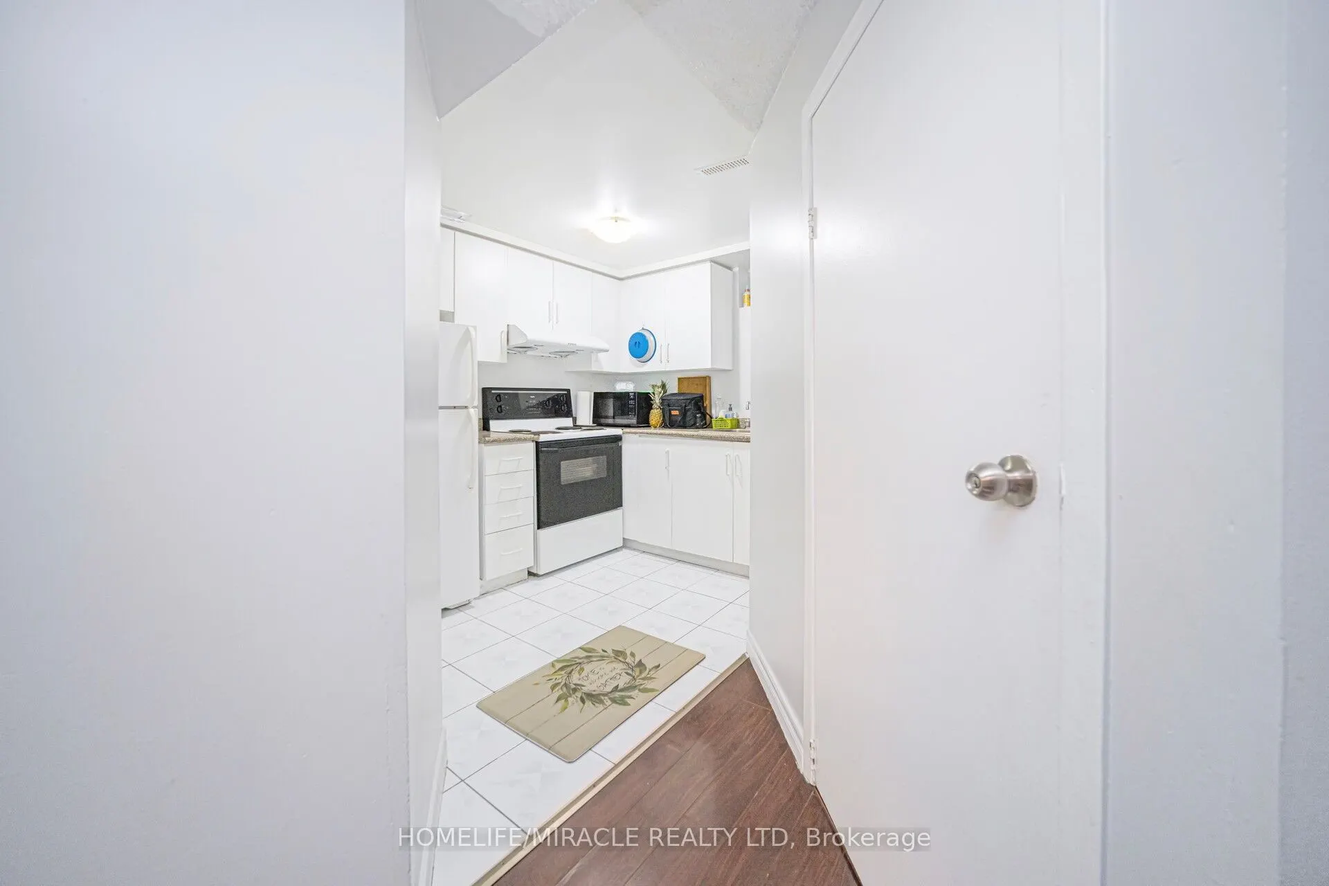 35 Horseley Hill Drive