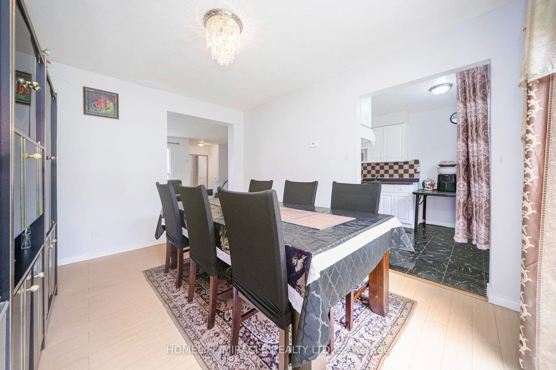 35 Horseley Hill Drive