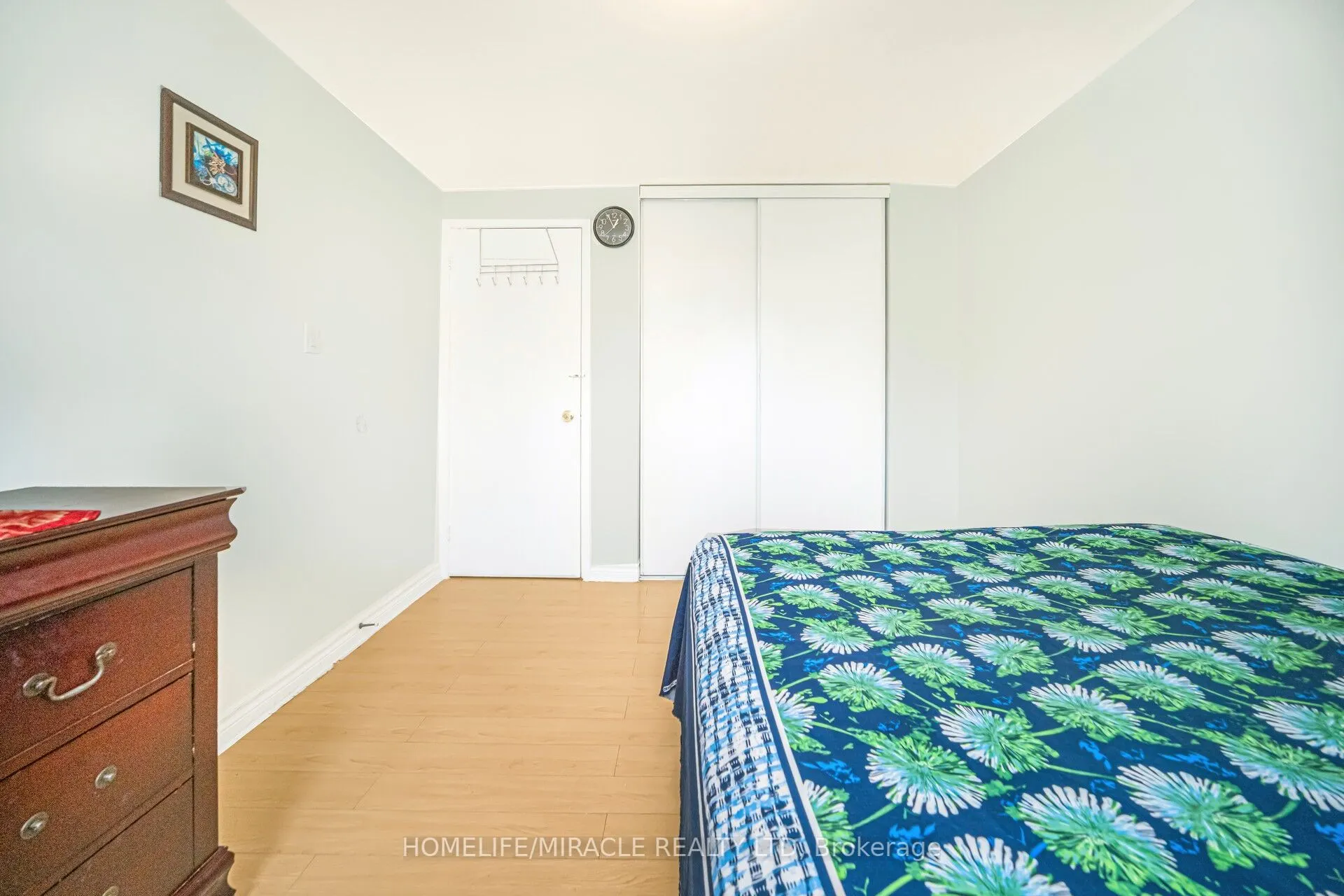 35 Horseley Hill Drive