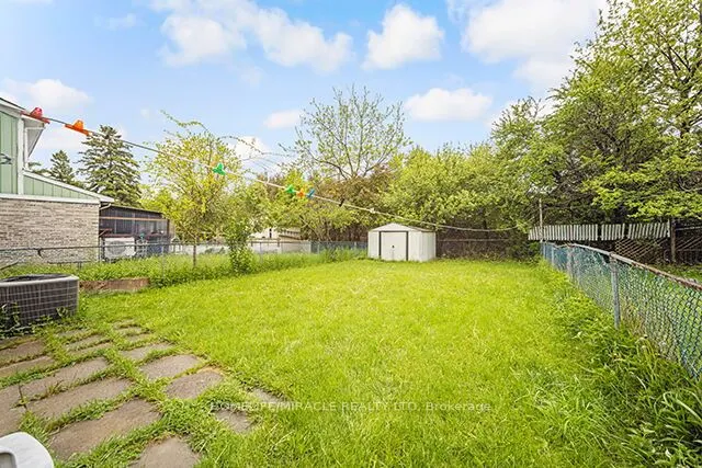35 Horseley Hill Drive