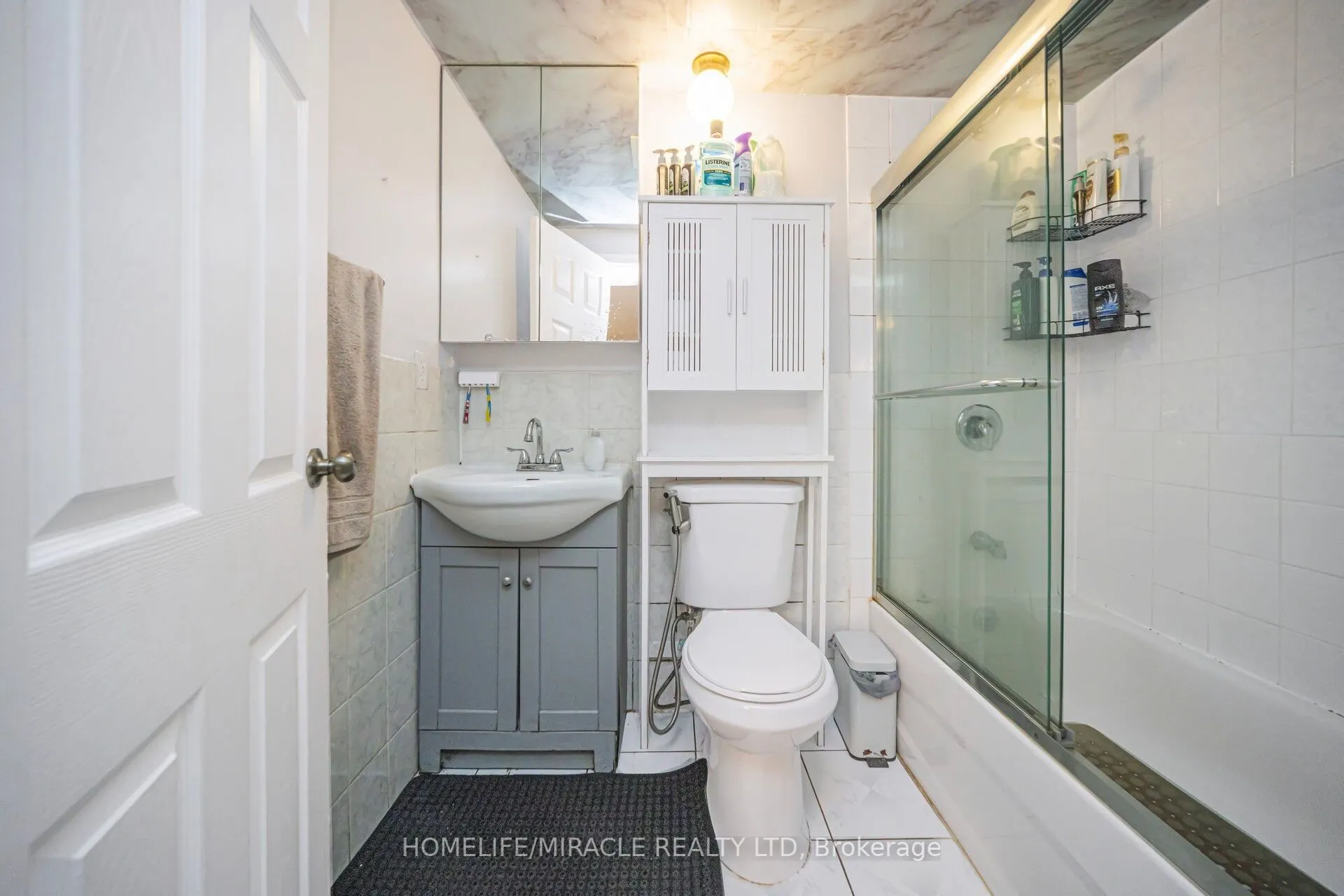 35 Horseley Hill Drive