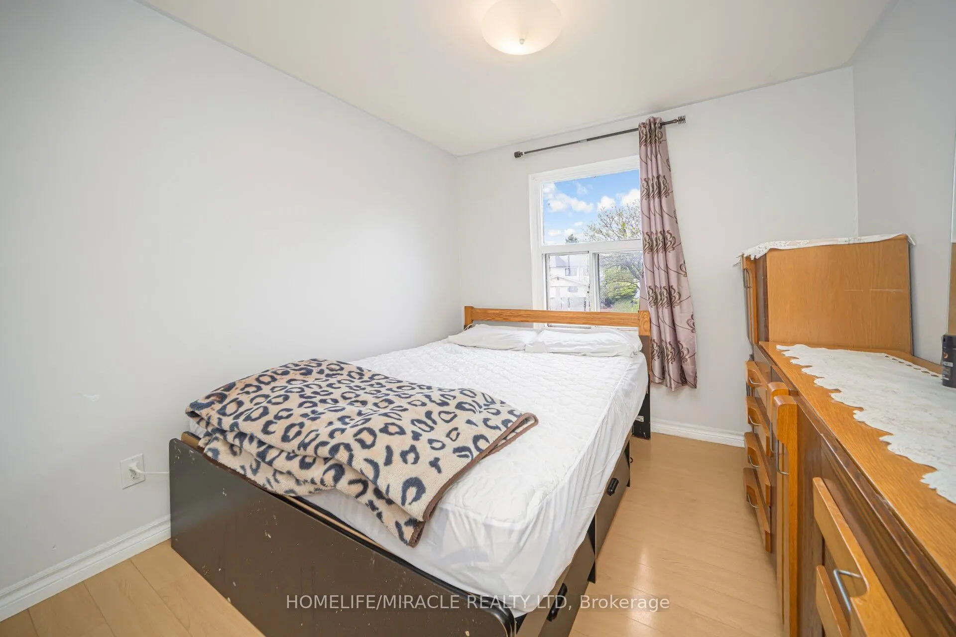 35 Horseley Hill Drive