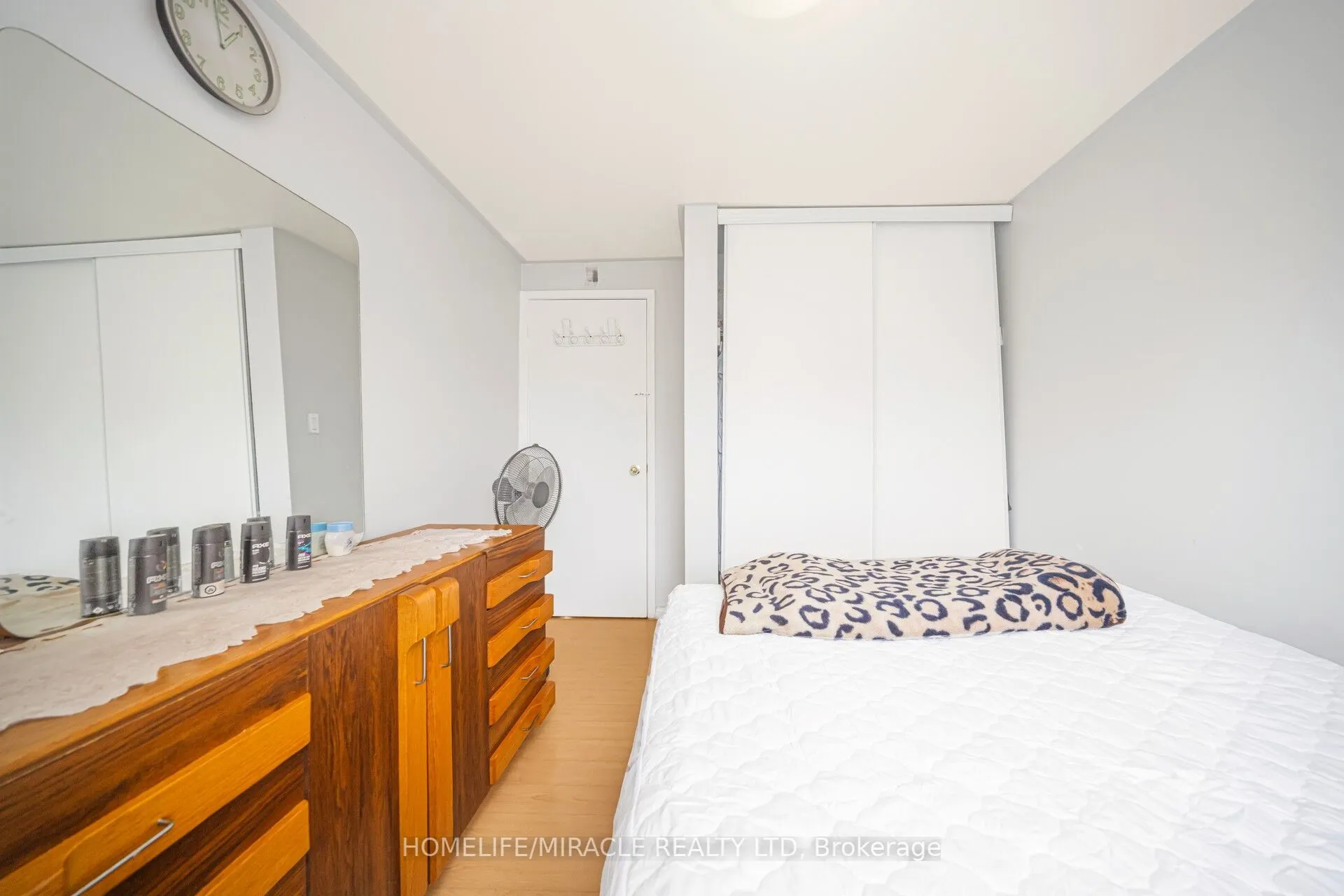 35 Horseley Hill Drive