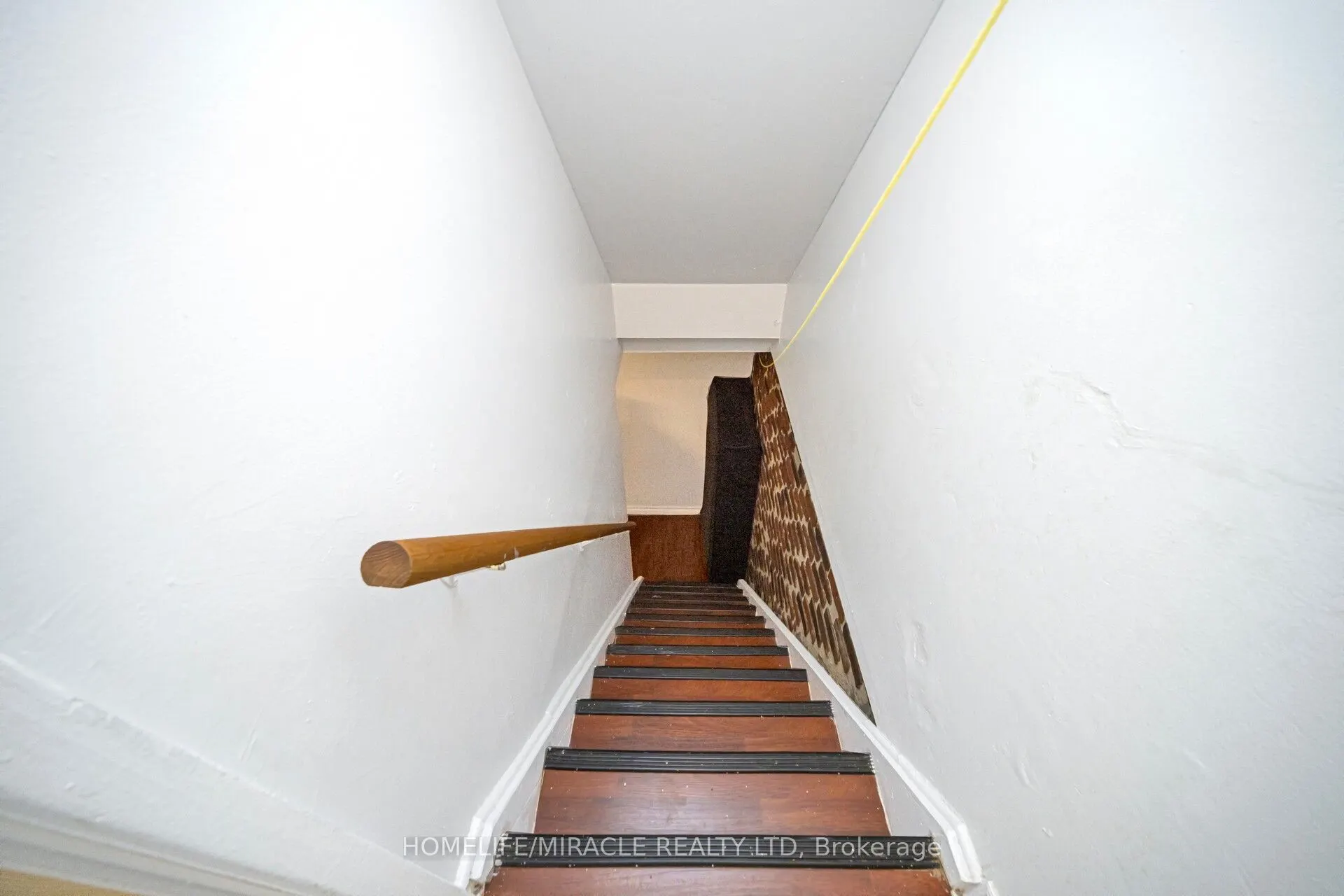 35 Horseley Hill Drive