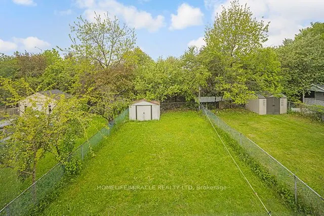 35 Horseley Hill Drive
