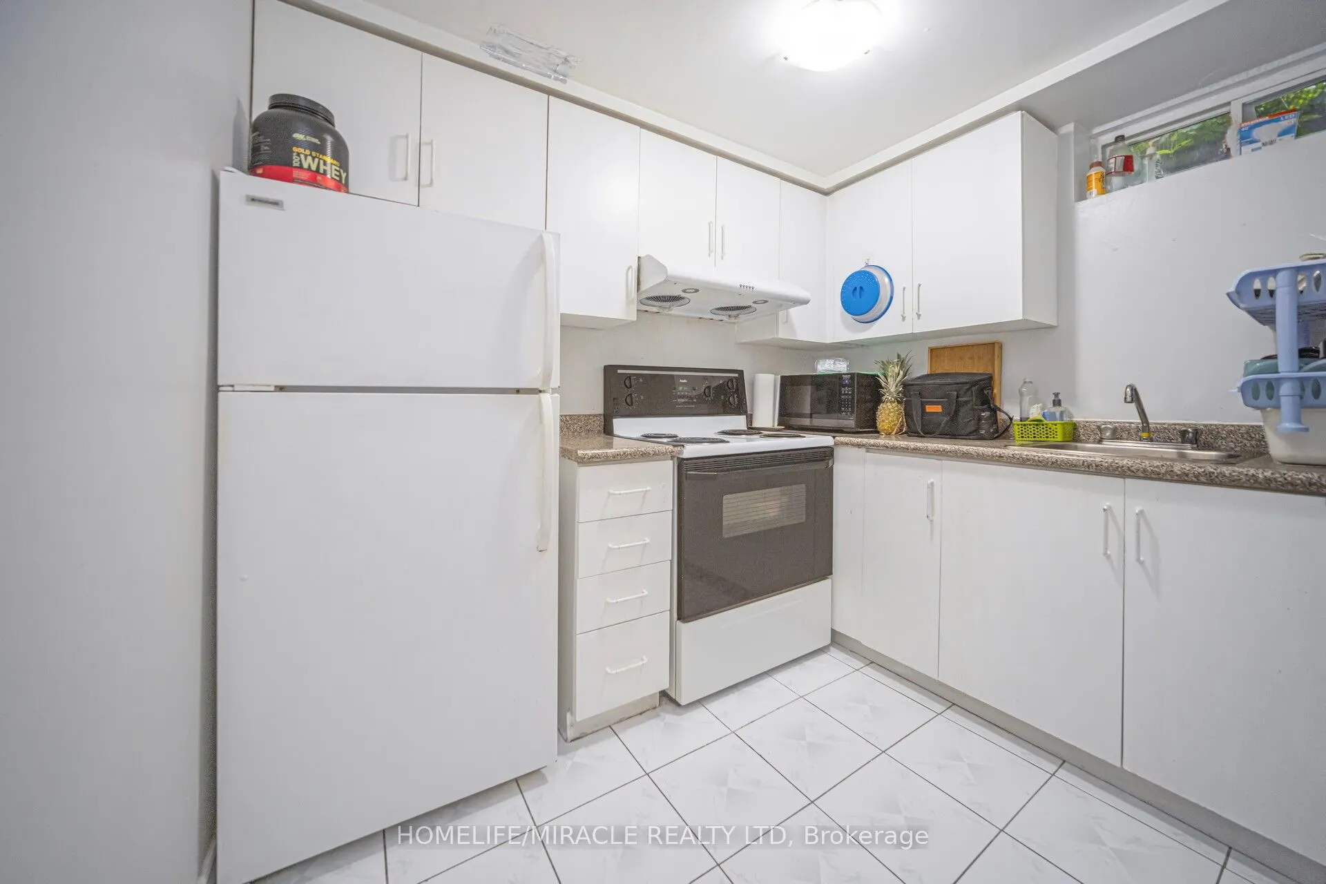 35 Horseley Hill Drive