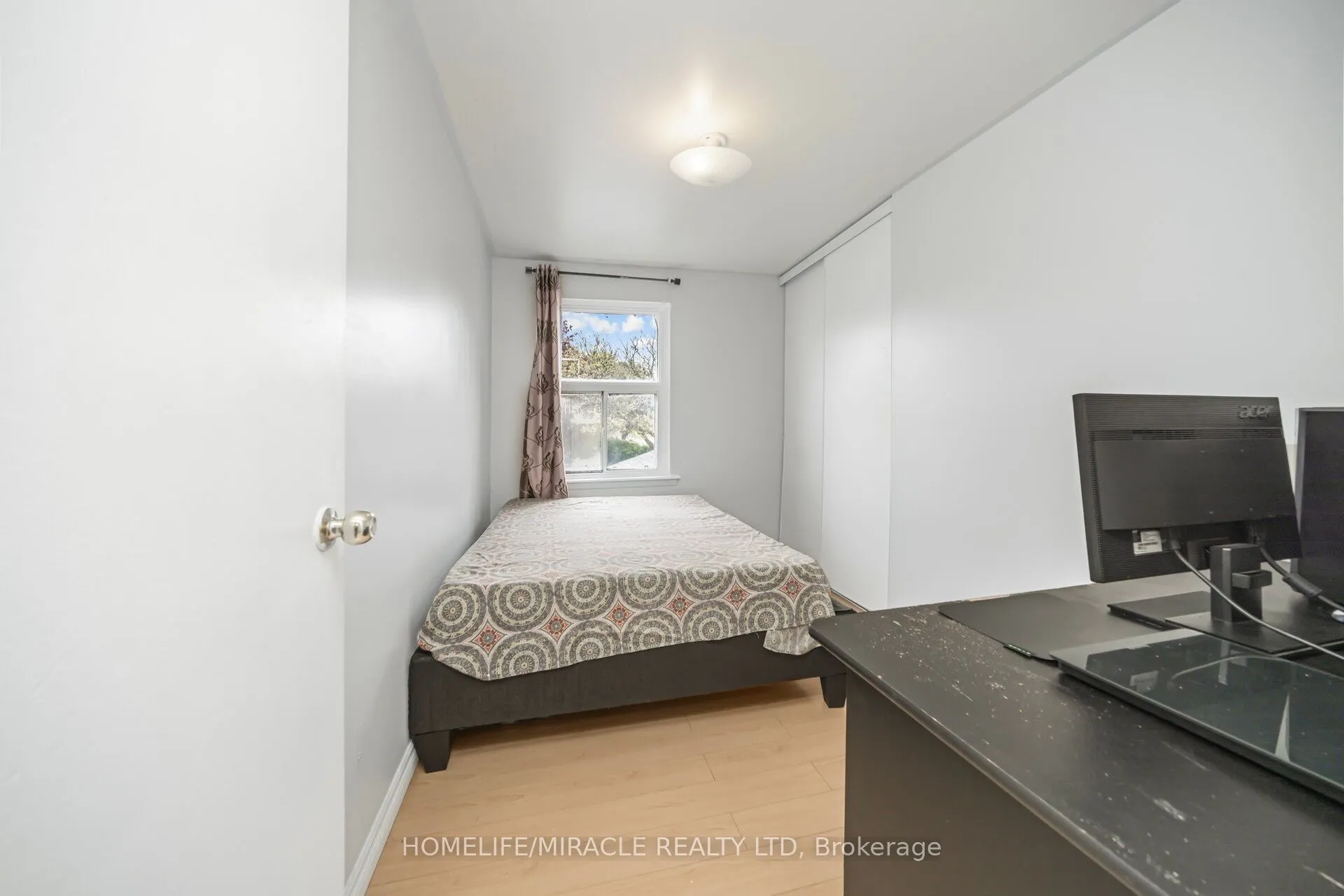 35 Horseley Hill Drive