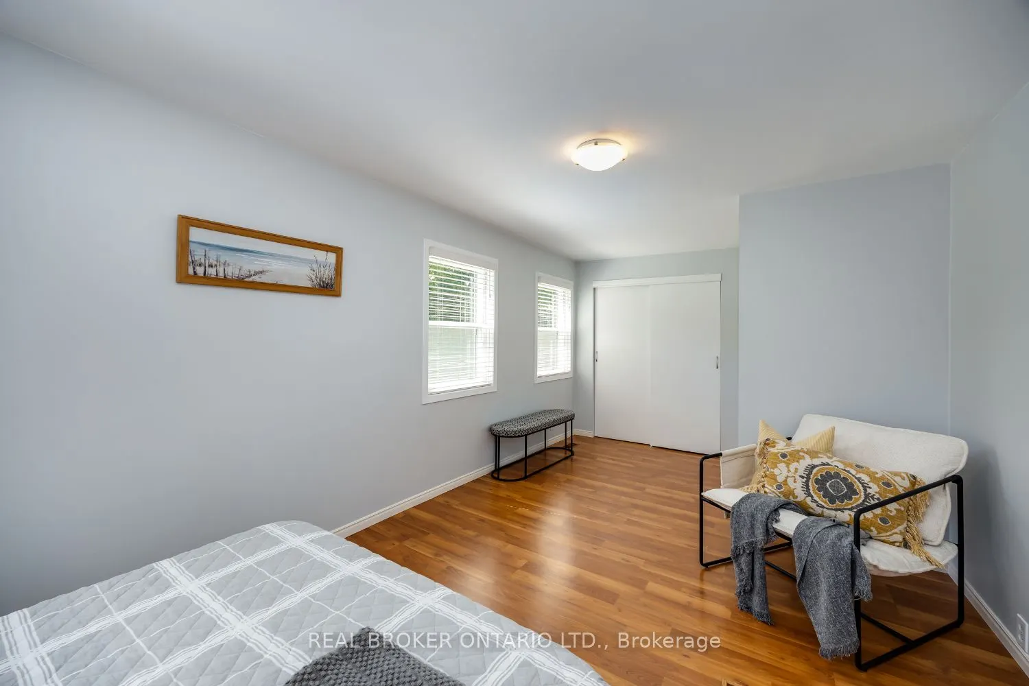 2359 Baseline Road W