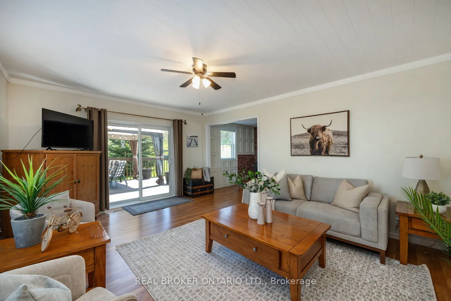 2359 Baseline Road W
