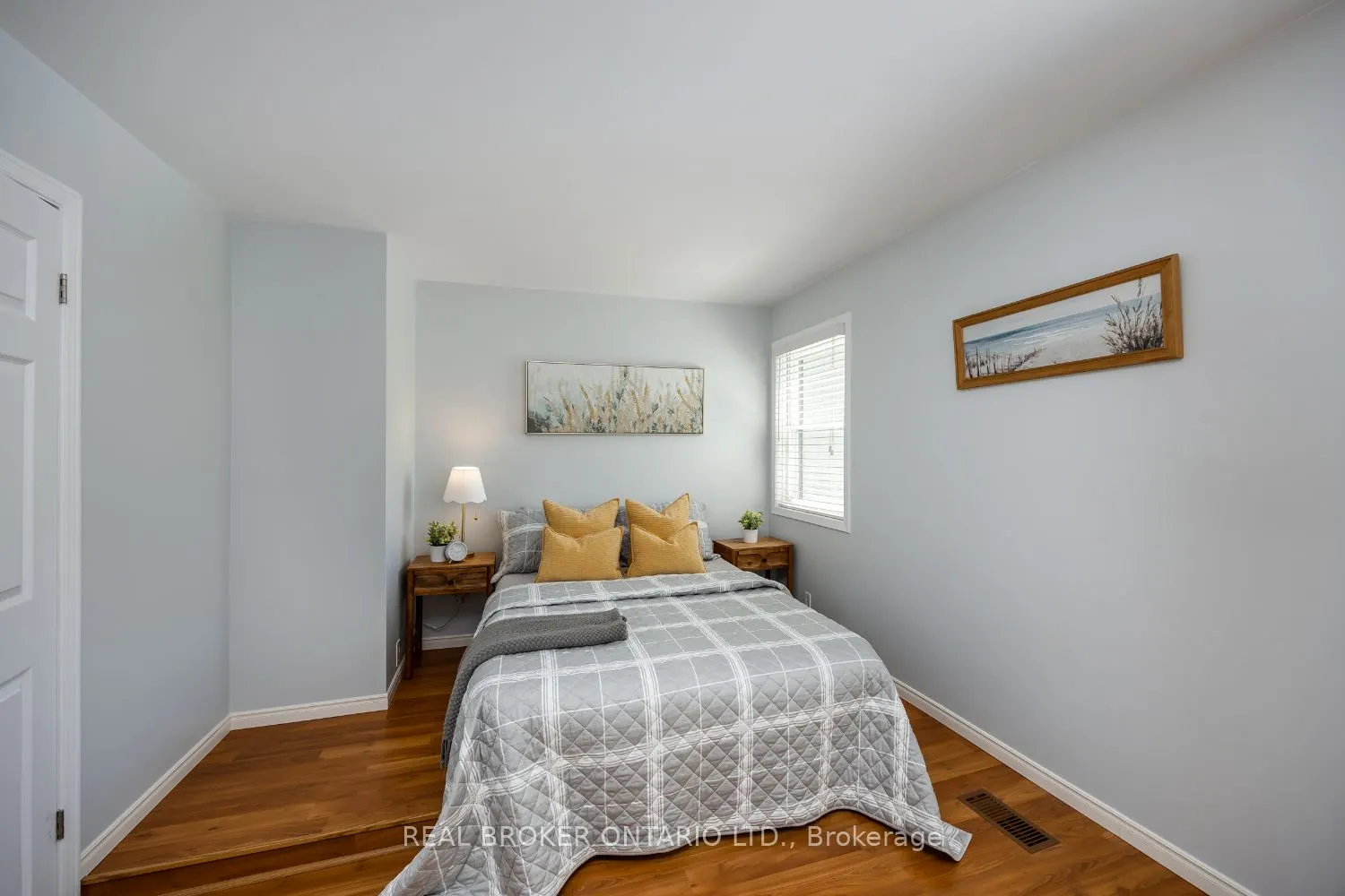 2359 Baseline Road W