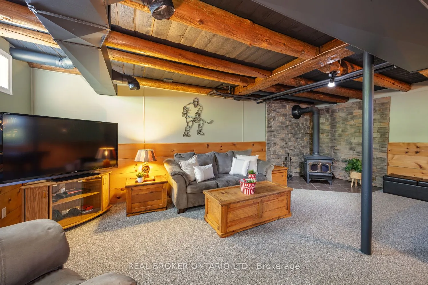 2359 Baseline Road W