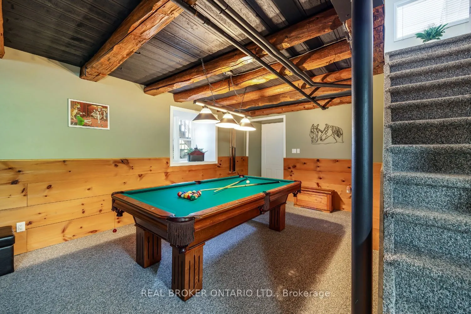 2359 Baseline Road W