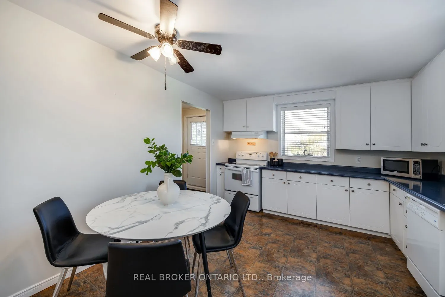 2359 Baseline Road W