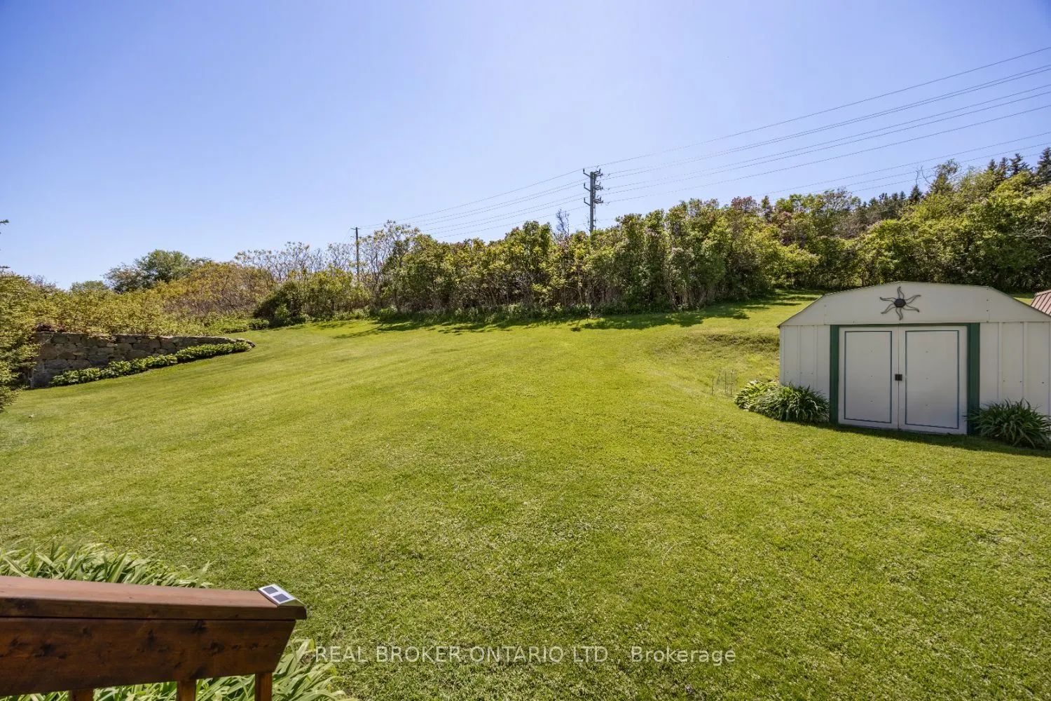 2359 Baseline Road W