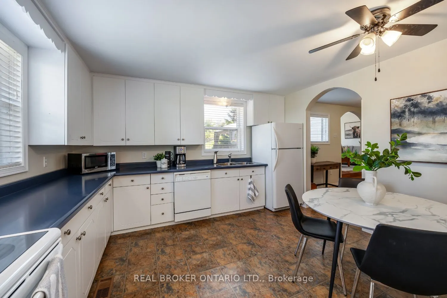 2359 Baseline Road W