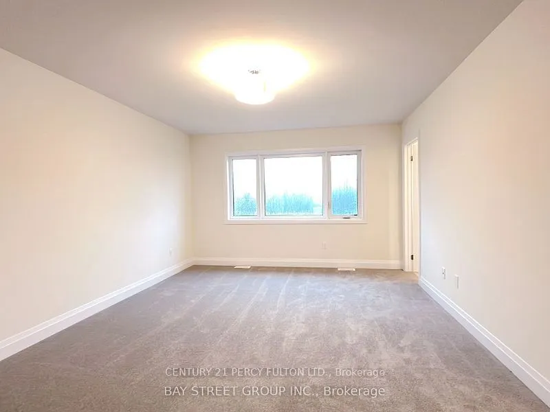 2805 Albatross Way, #BedRoom