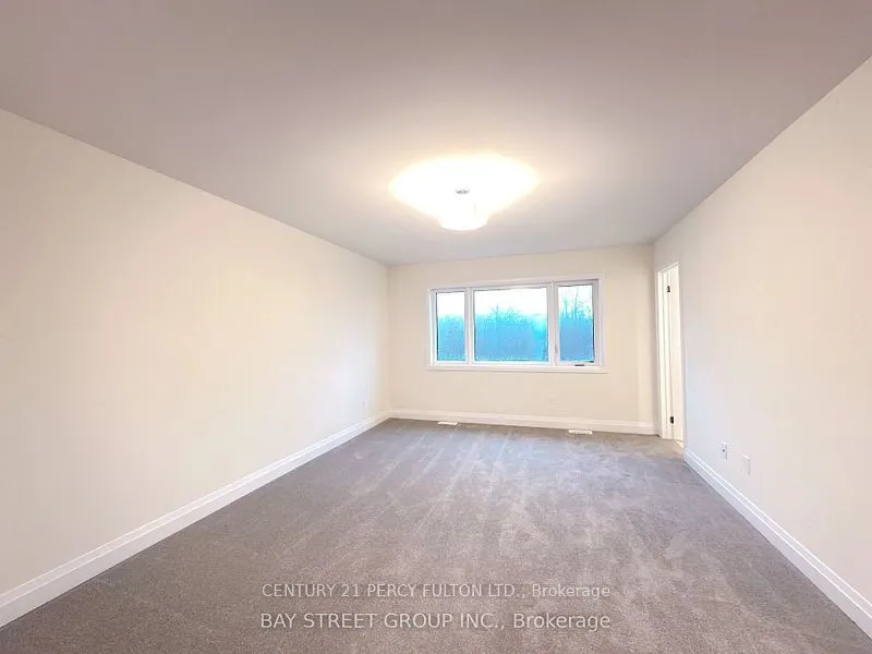 2805 Albatross Way, #BedRoom