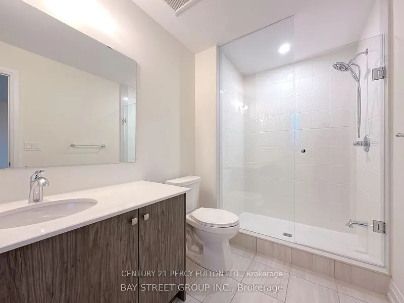 2805 Albatross Way, #BedRoom