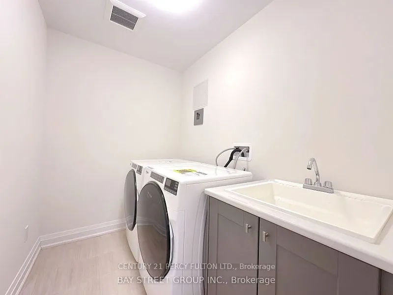 2805 Albatross Way, #BedRoom