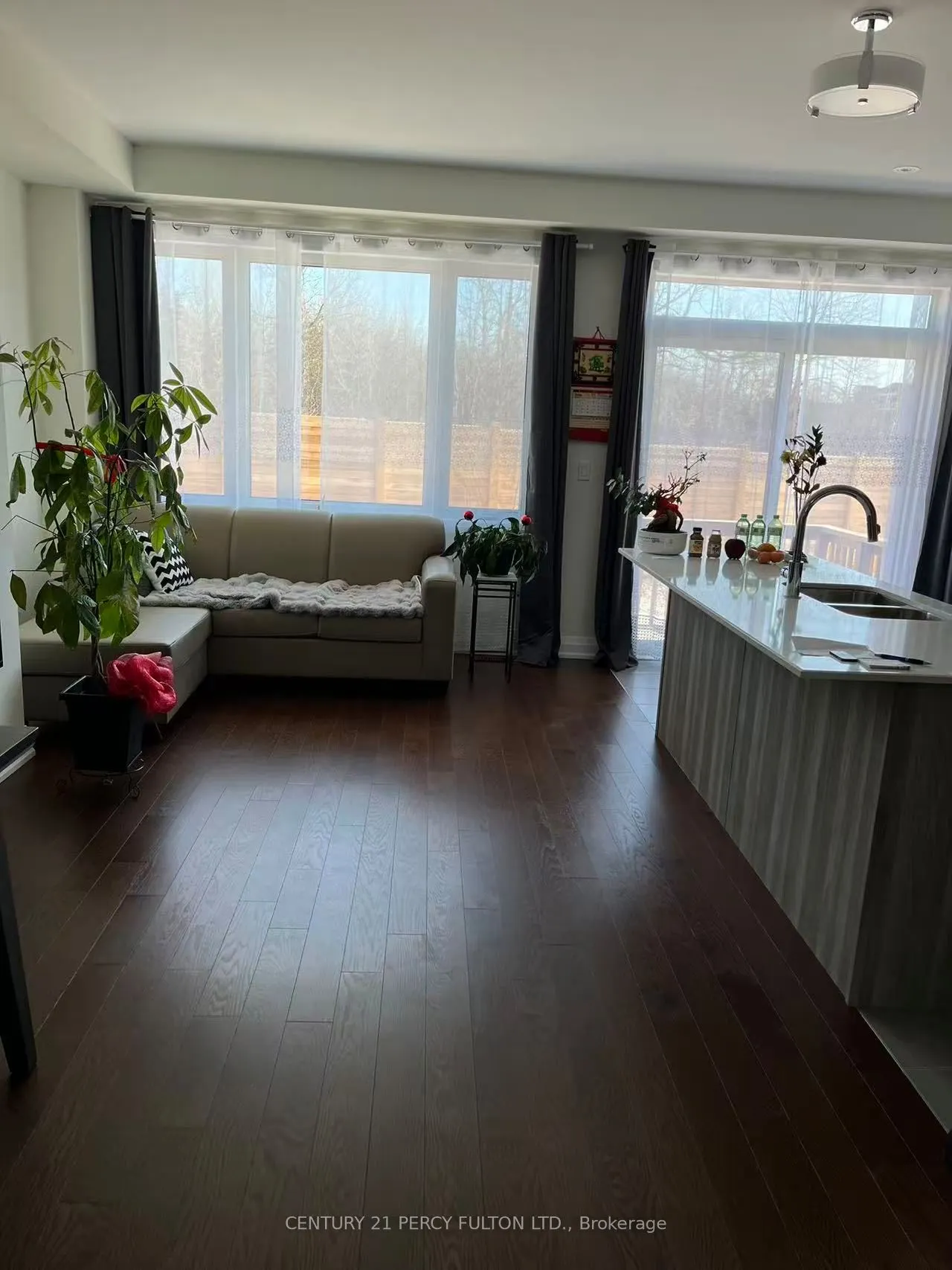 2805 Albatross Way, #BedRoom