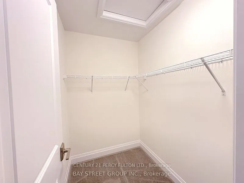 2805 Albatross Way, #BedRoom