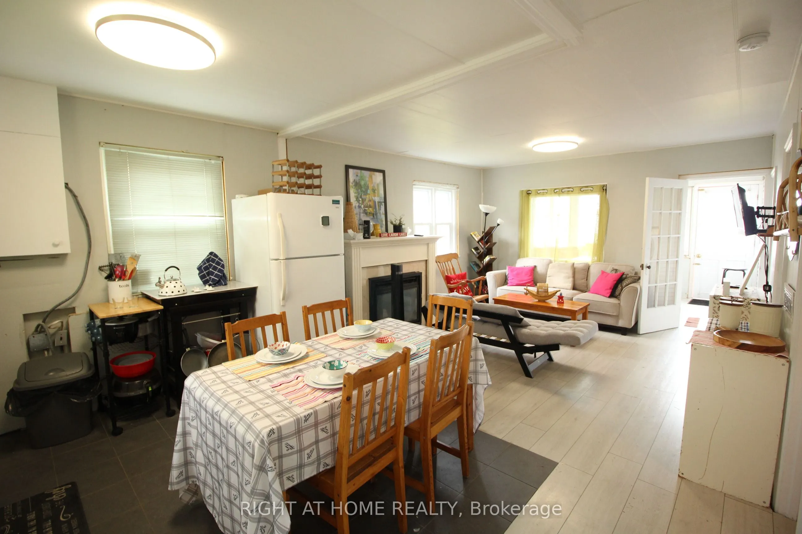 91 Cedar Grove Drive