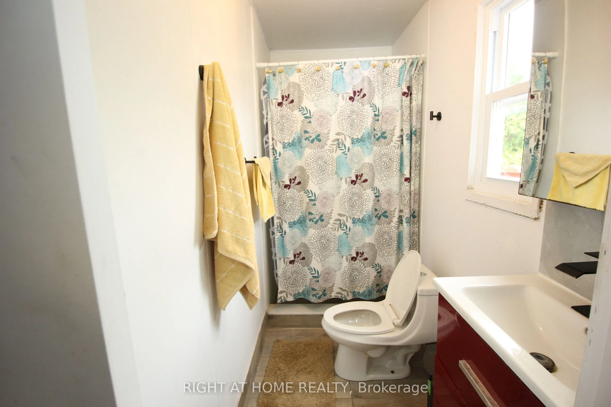 91 Cedar Grove Drive