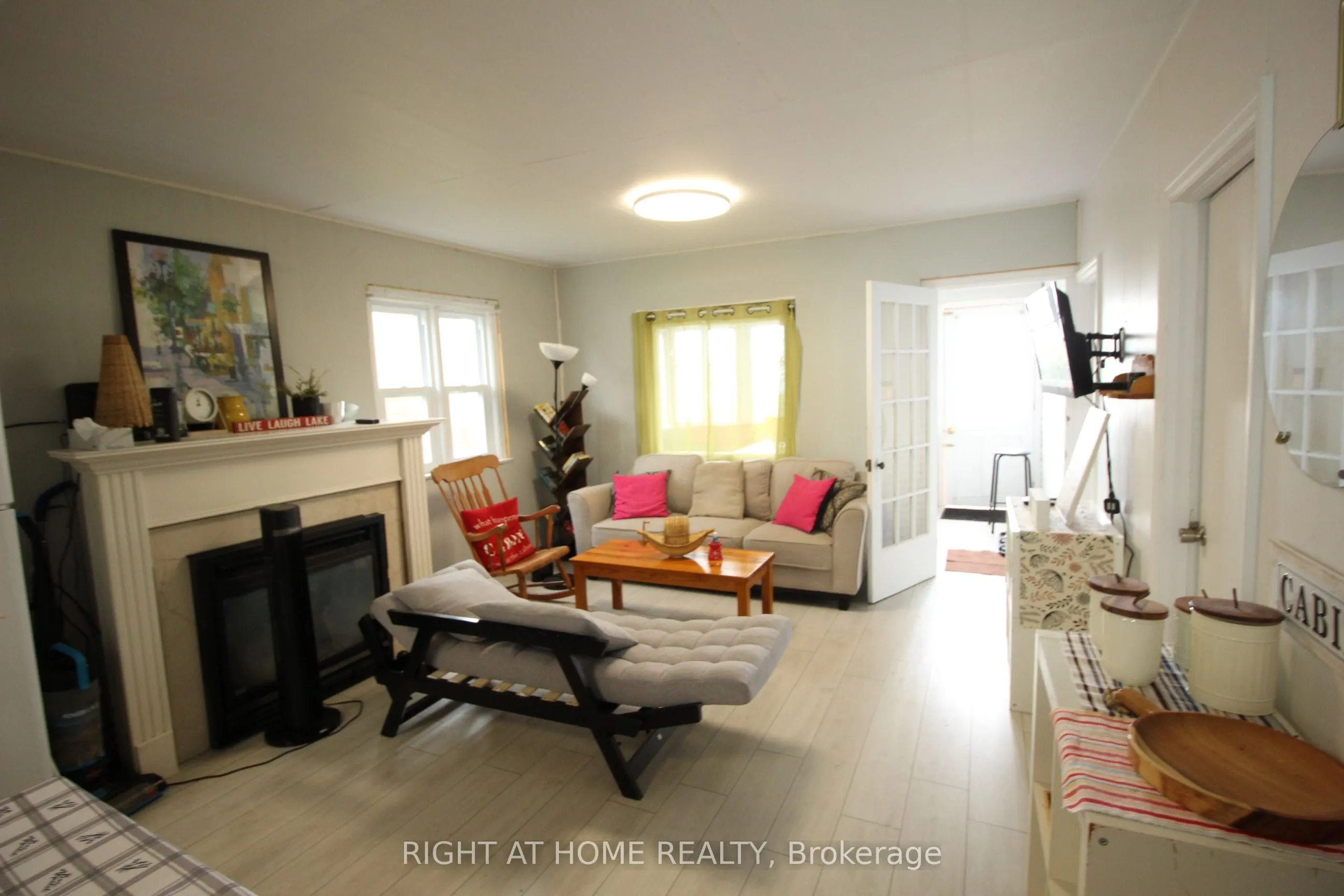91 Cedar Grove Drive