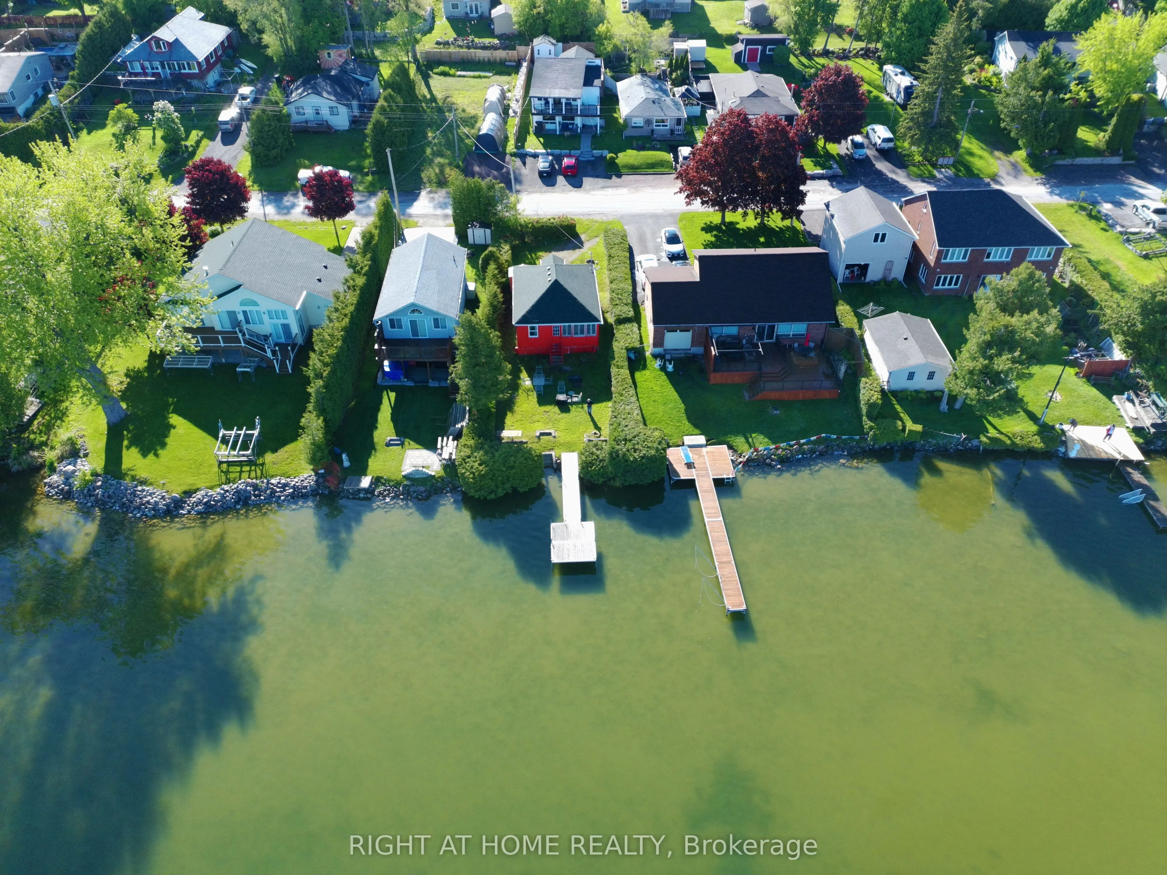 91 Cedar Grove Drive