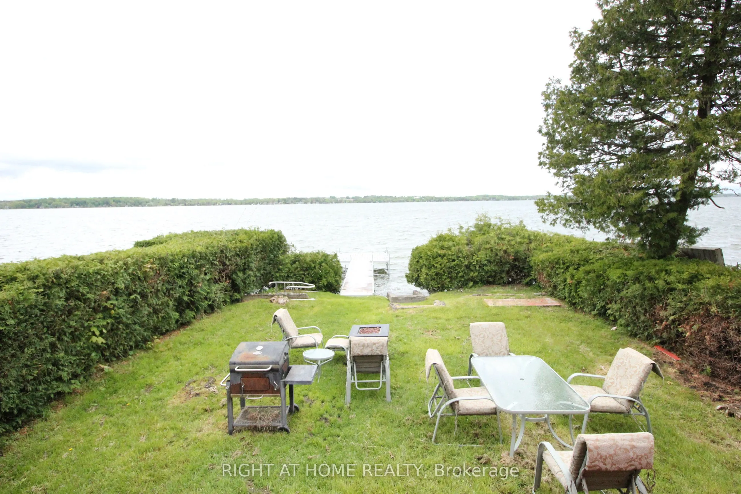 91 Cedar Grove Drive