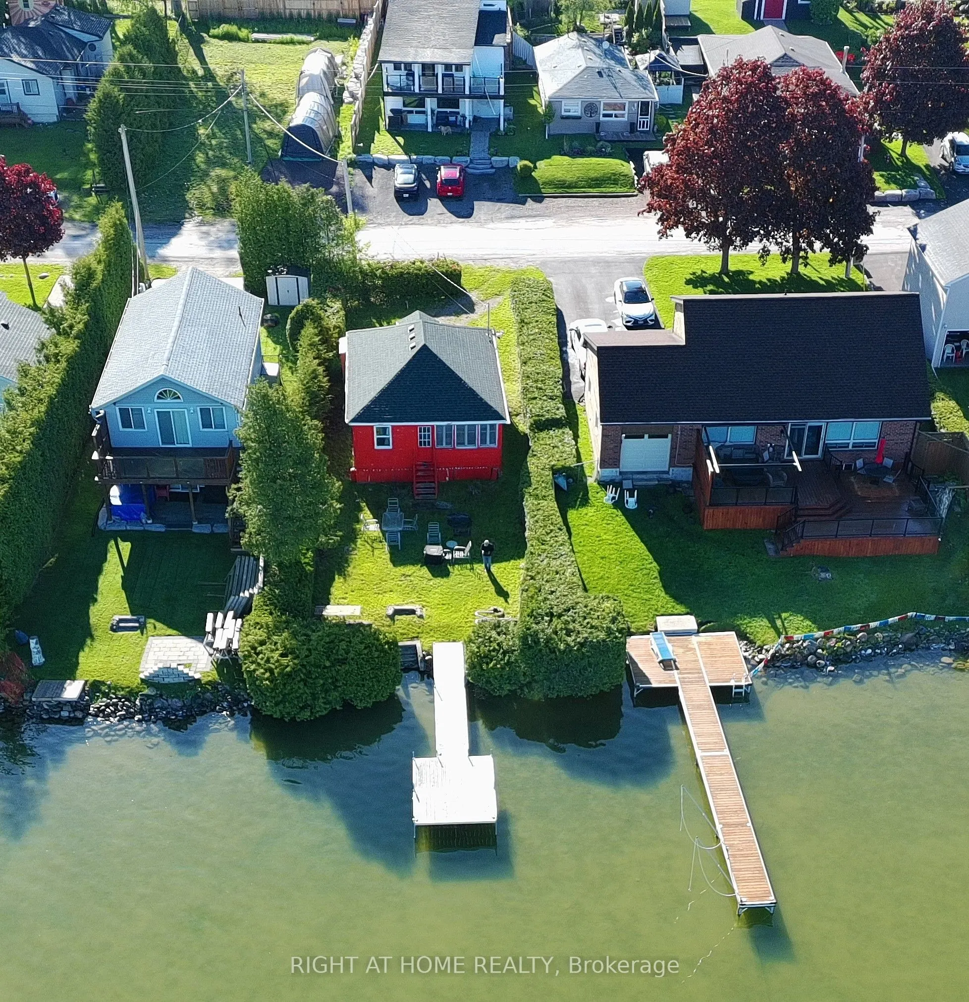 91 Cedar Grove Drive