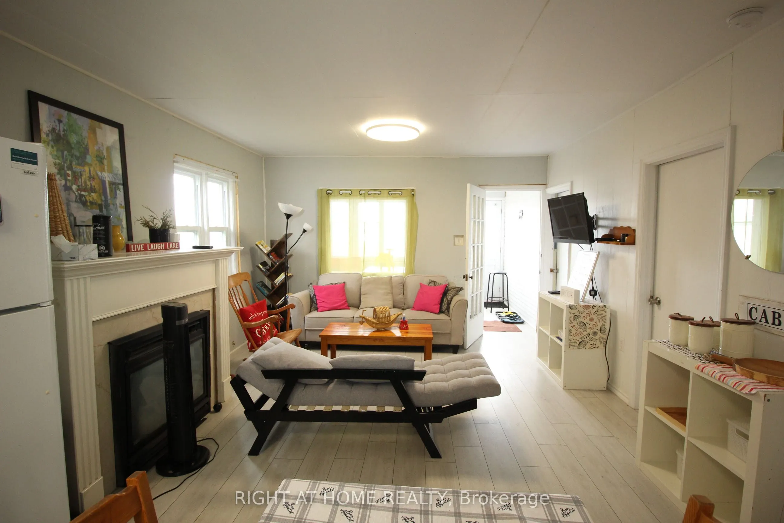 91 Cedar Grove Drive