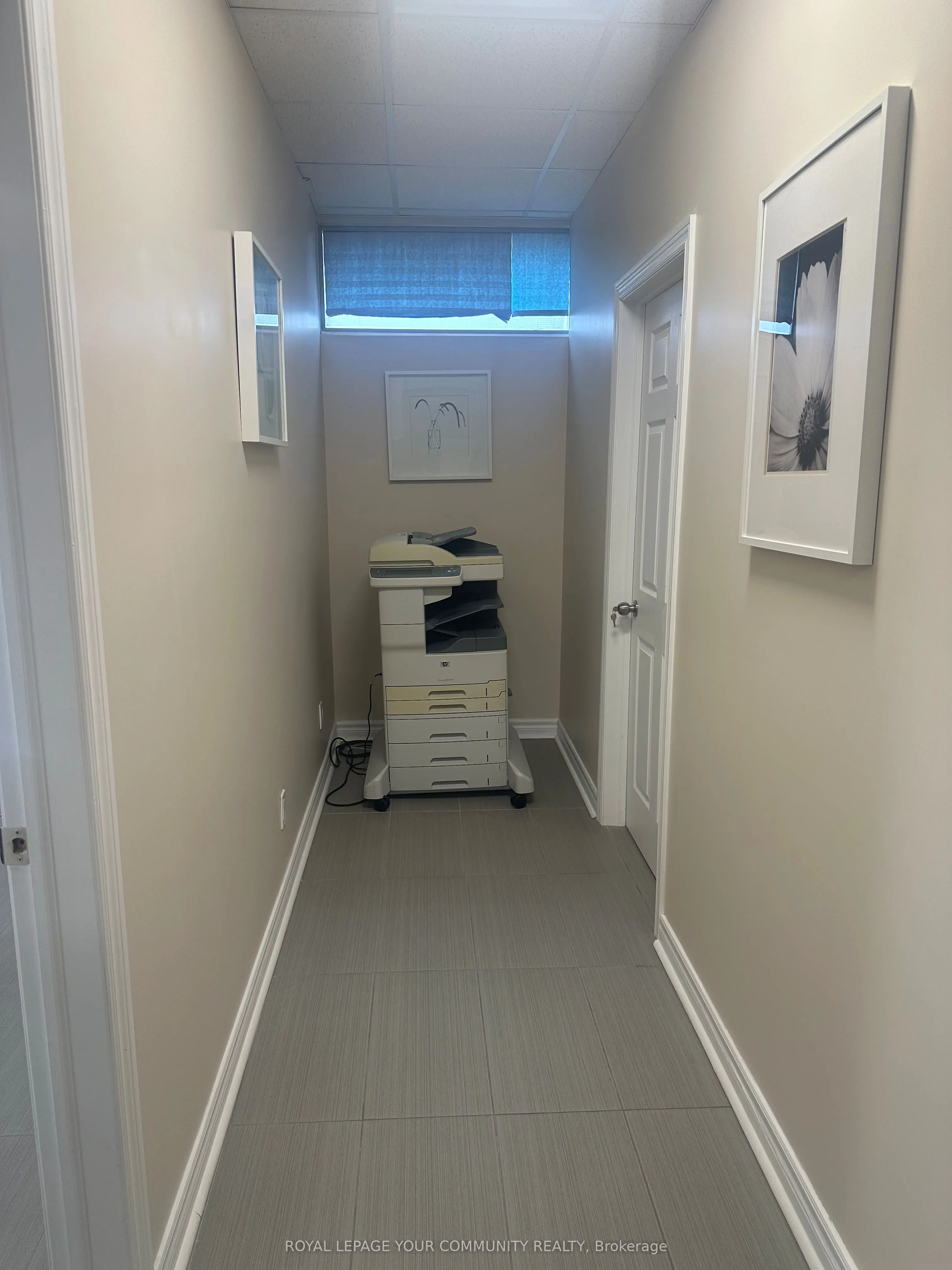 2901 Lawrence Avenue E, #301,302,307 & 308