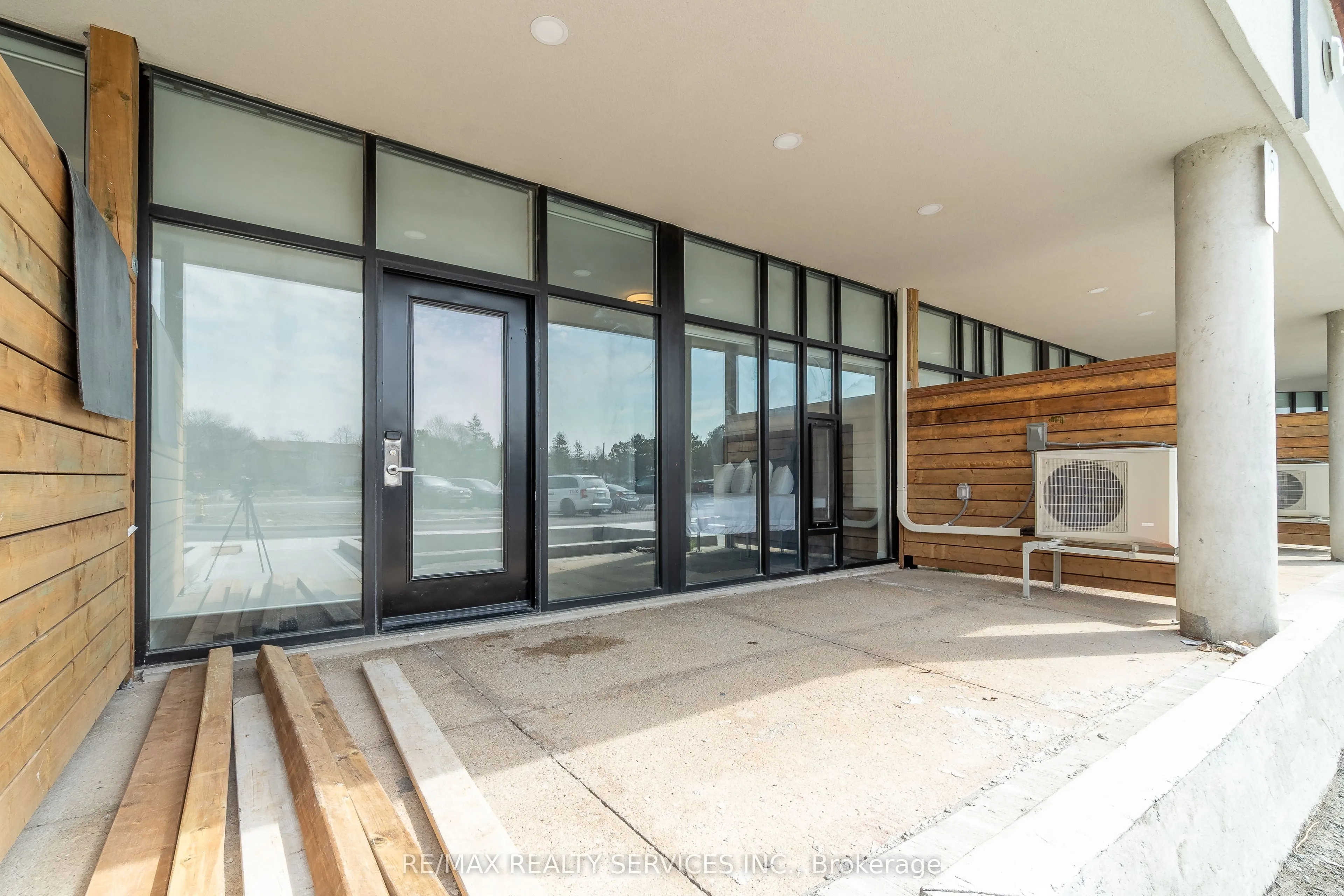 30 DEAN PARK Road, ##9