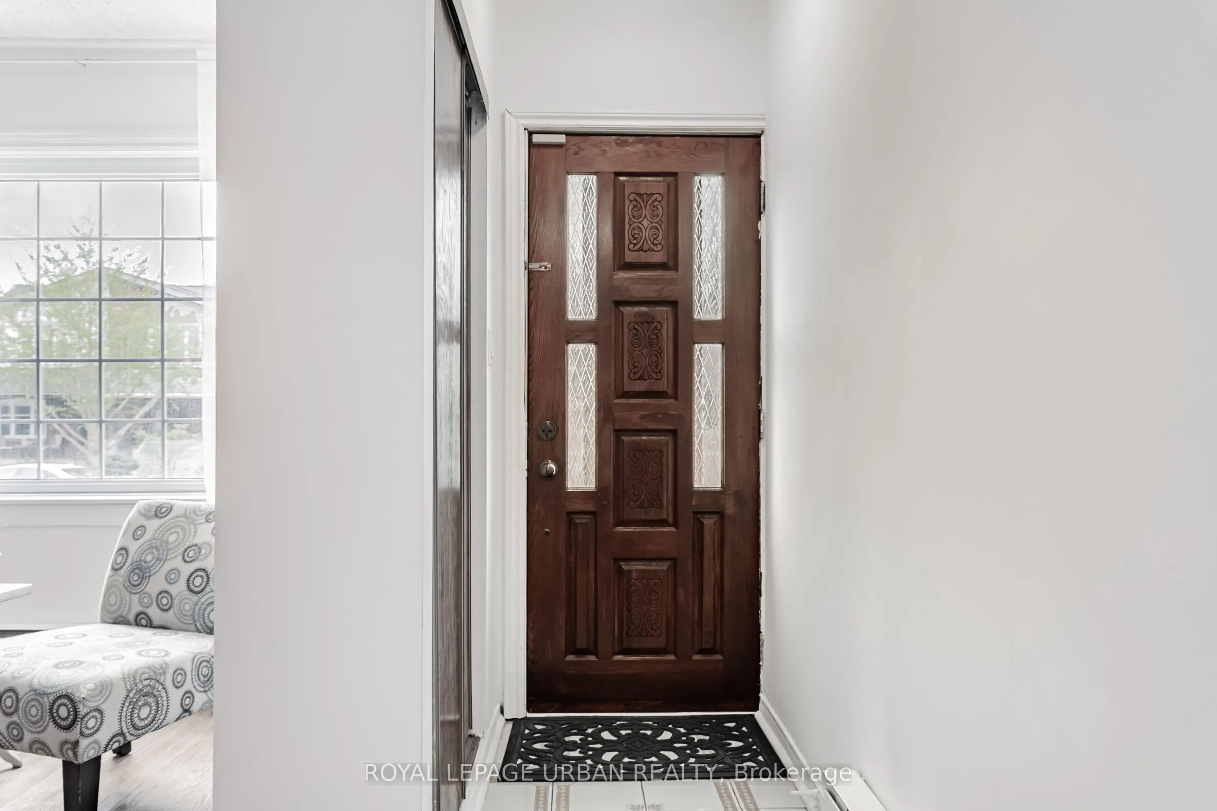 144 Aldwych Avenue