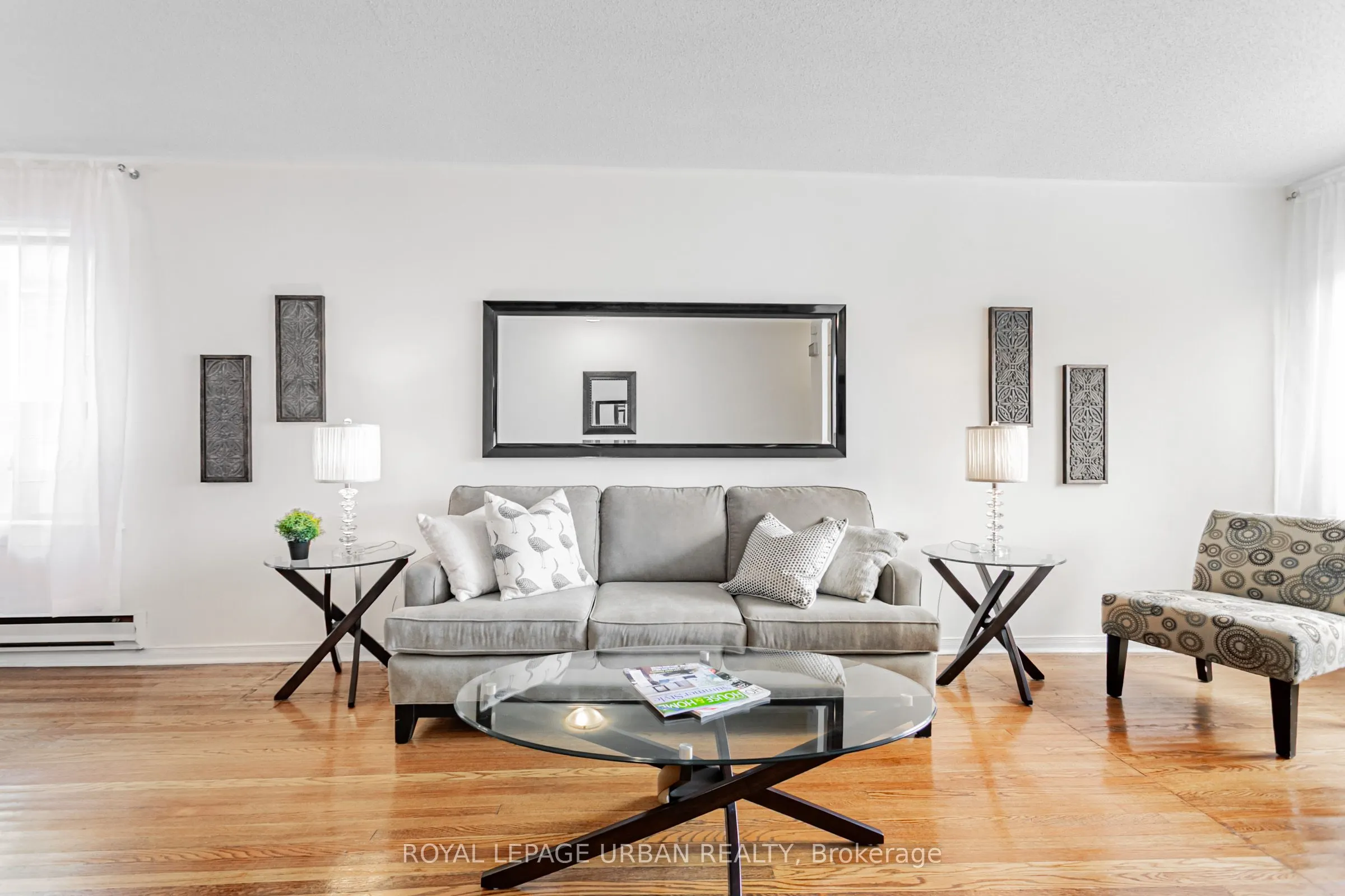 144 Aldwych Avenue