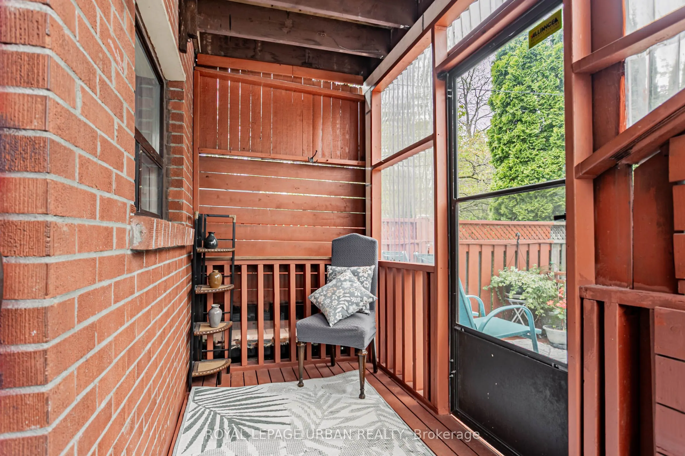 144 Aldwych Avenue