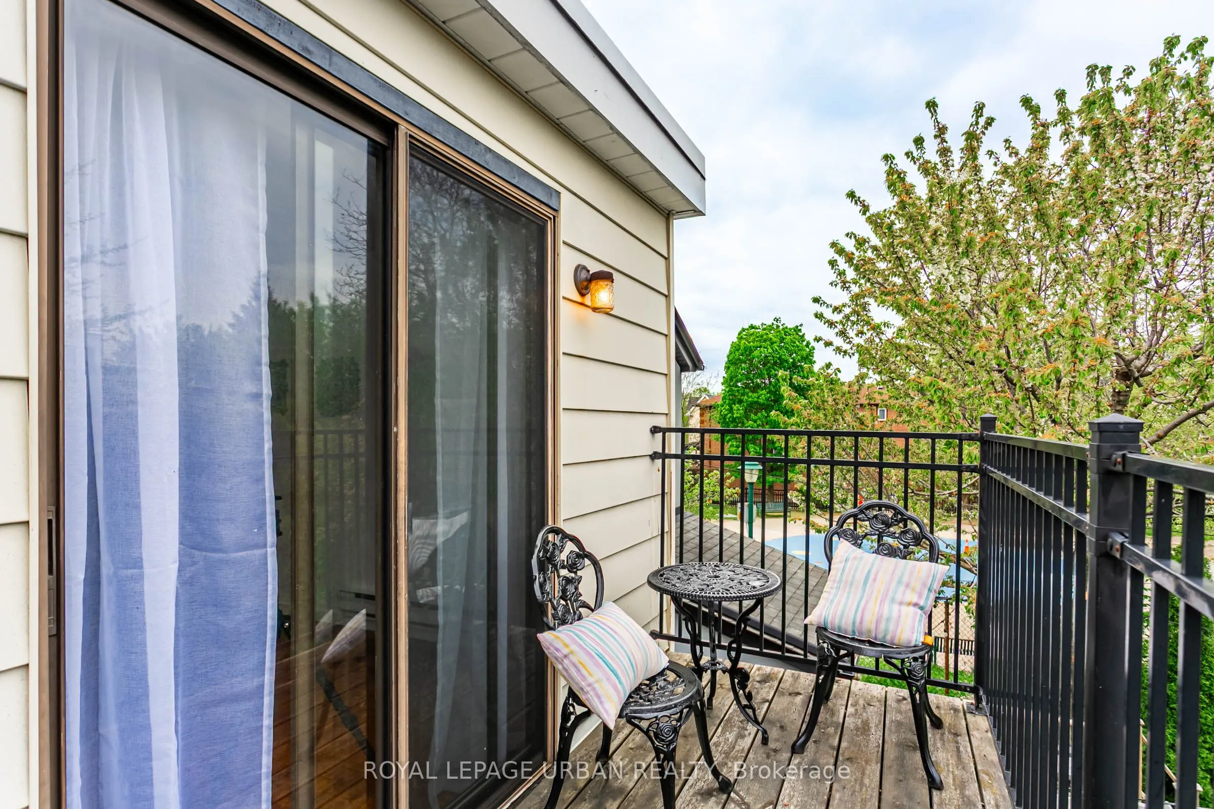 144 Aldwych Avenue