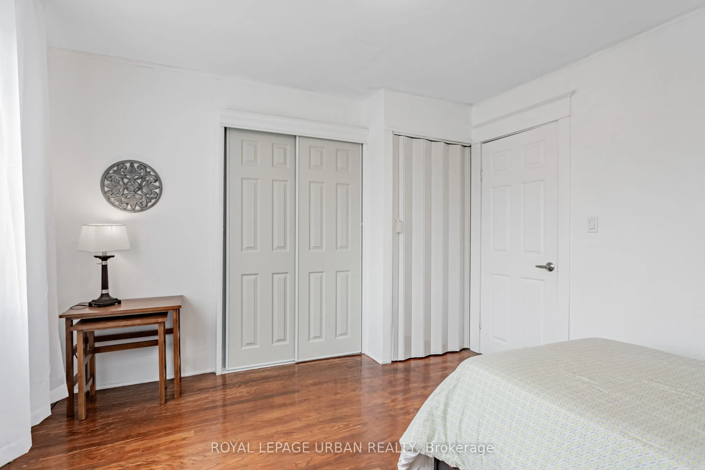 144 Aldwych Avenue