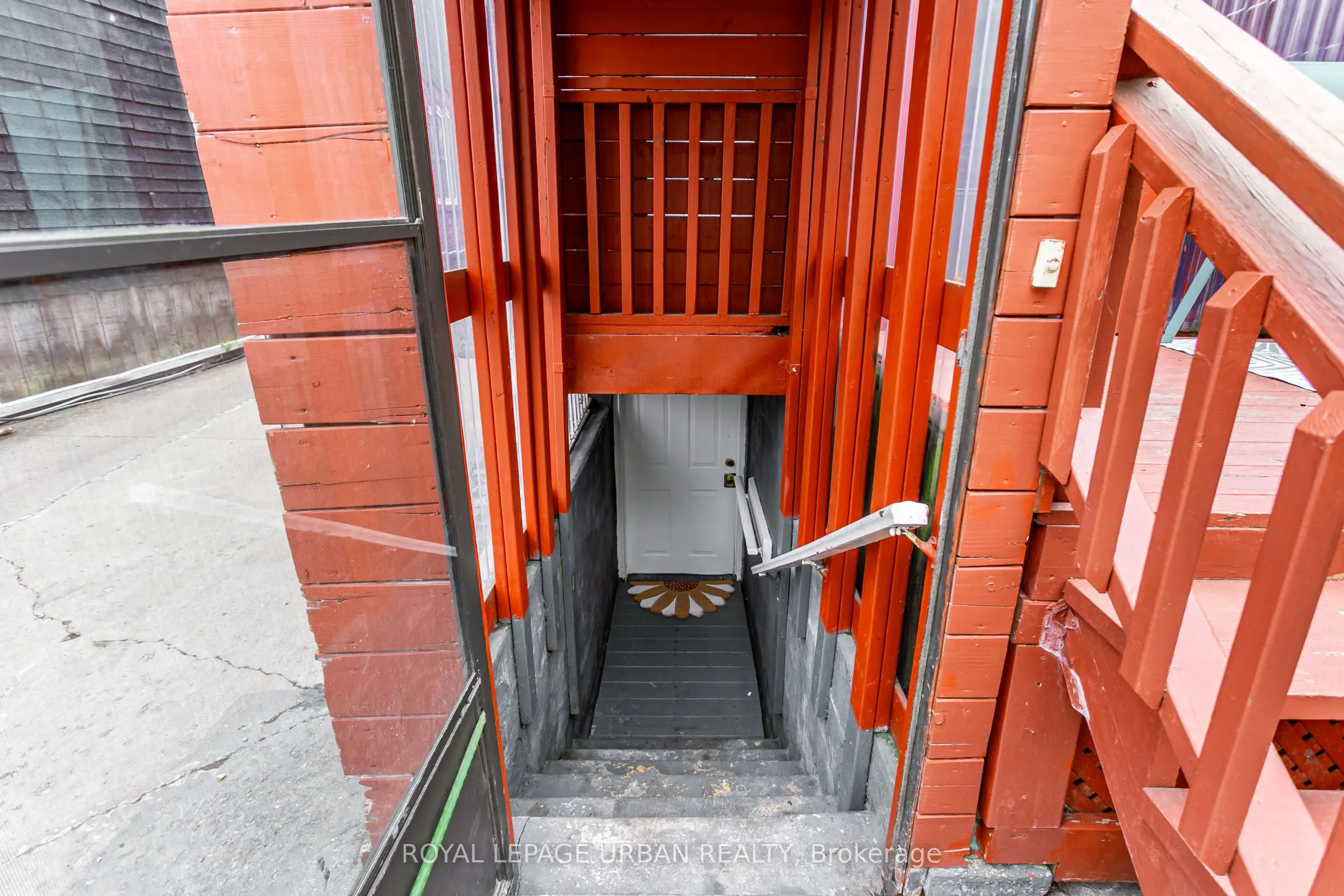144 Aldwych Avenue