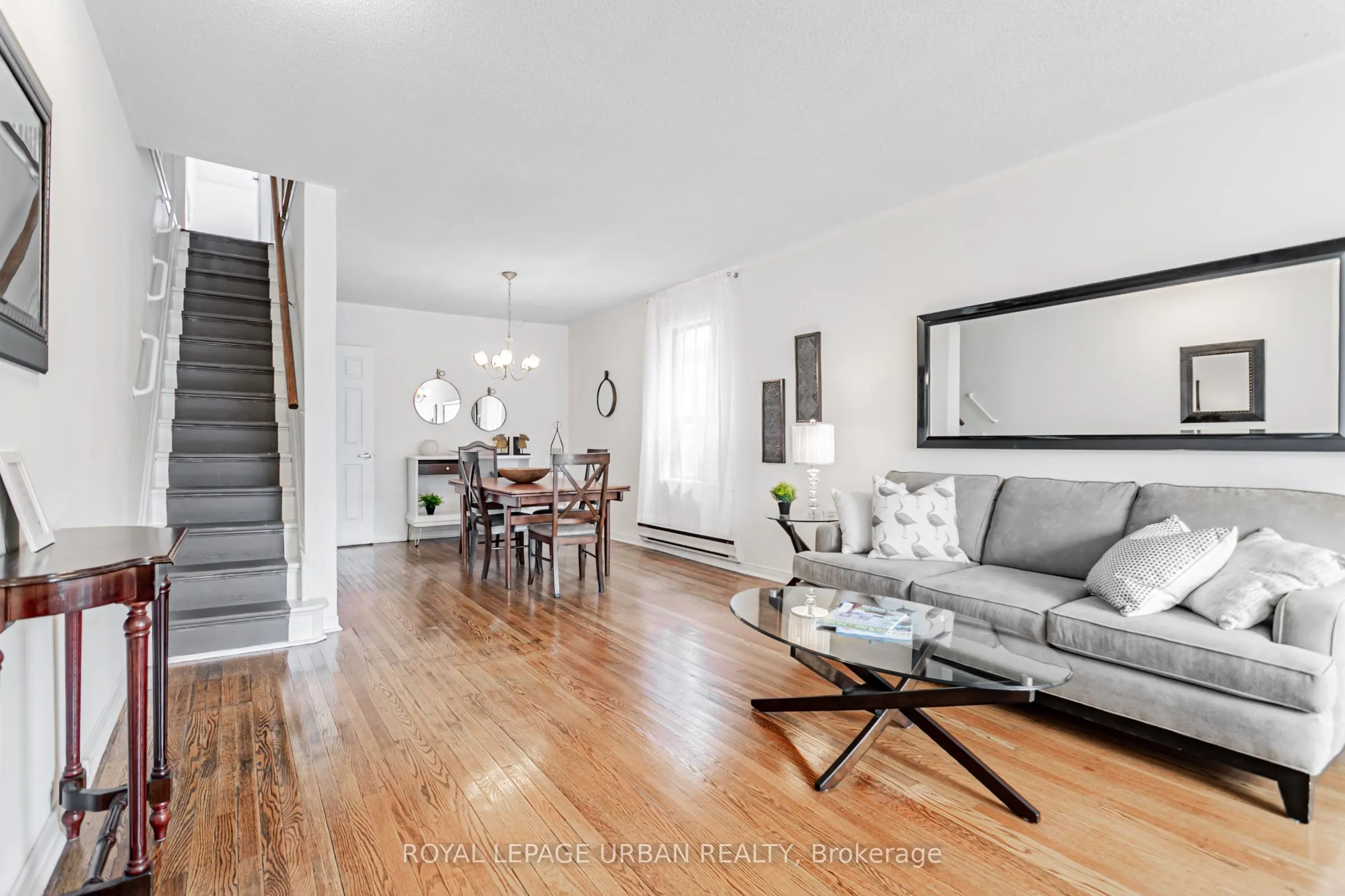 144 Aldwych Avenue