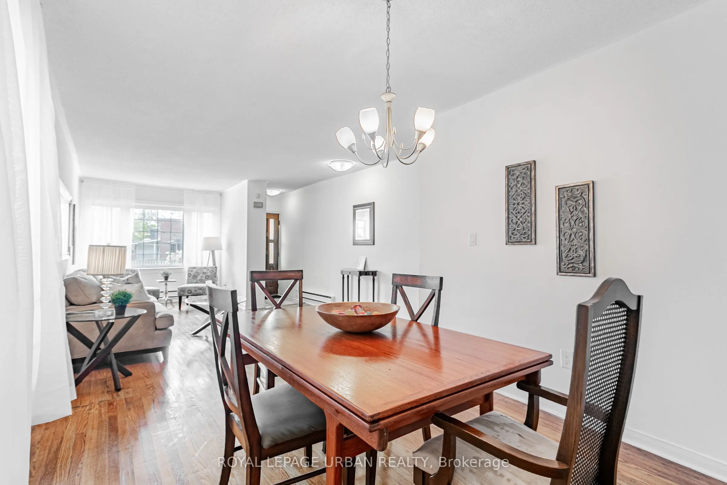 144 Aldwych Avenue